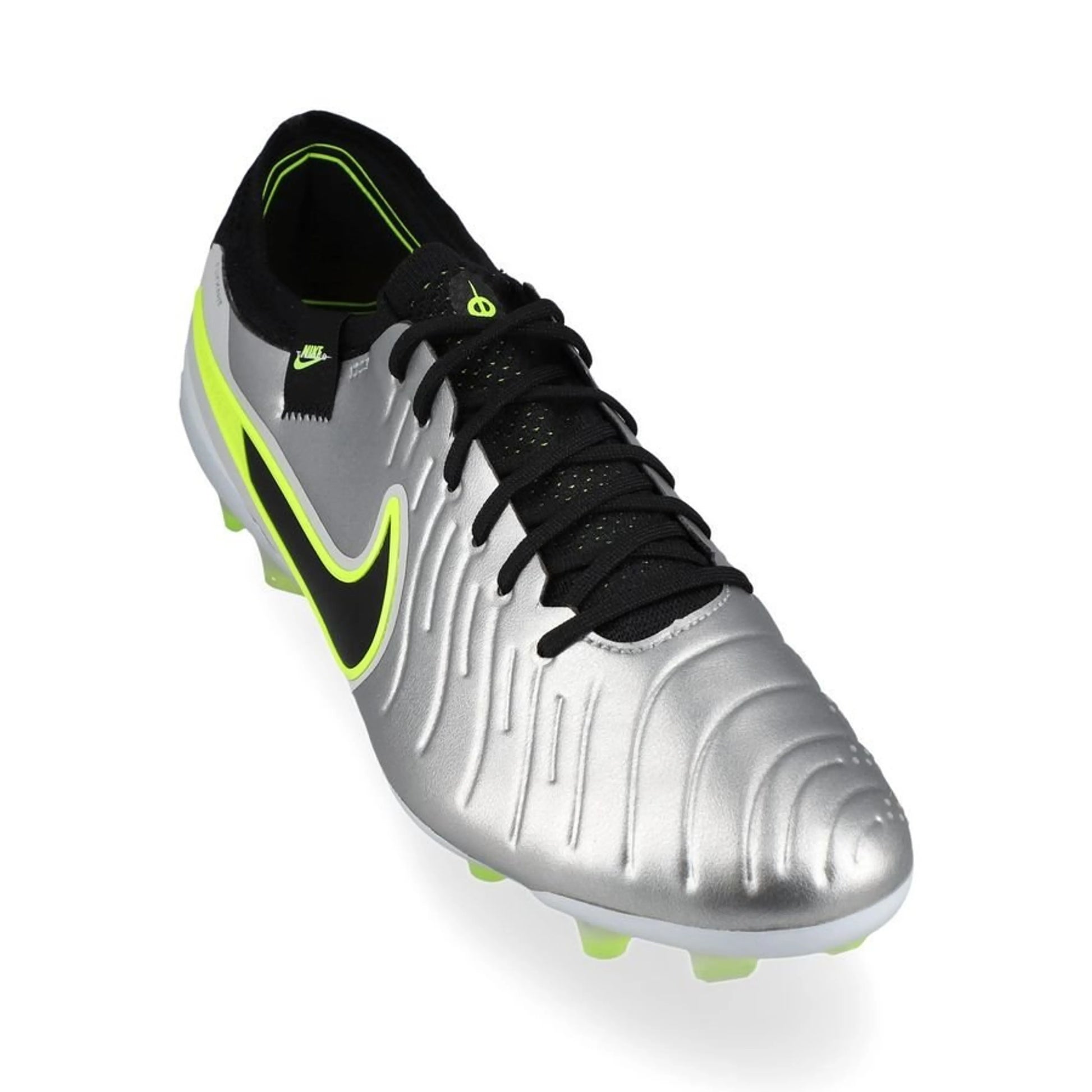 Nike Tiempo Legend 10 Elite FG