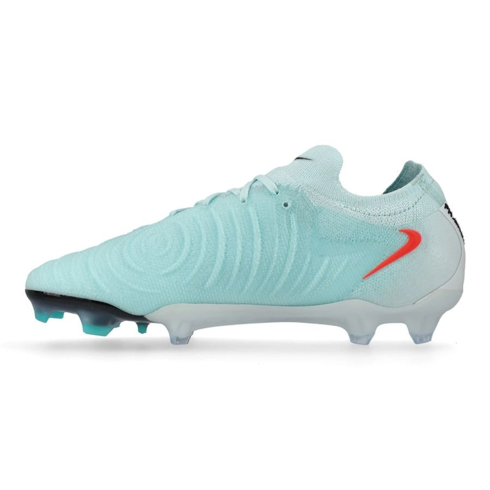 Nike Phantom GX II Elite FG