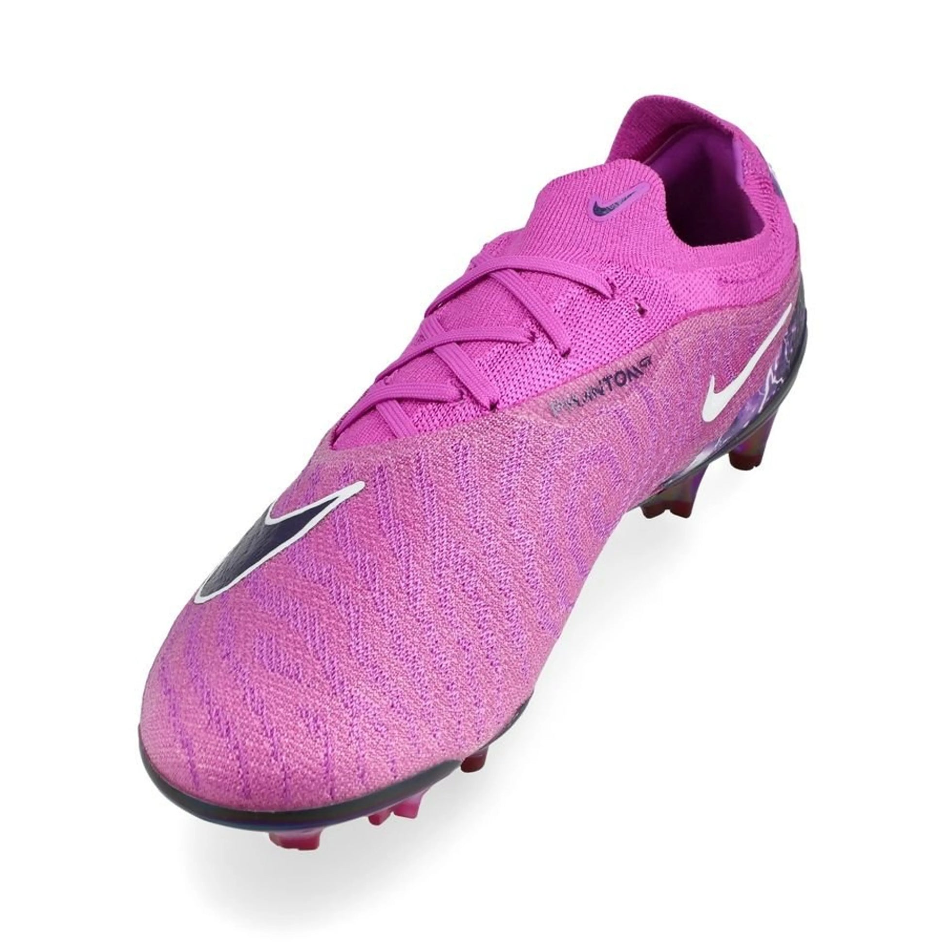 Nike Phantom GX Elite FG SE