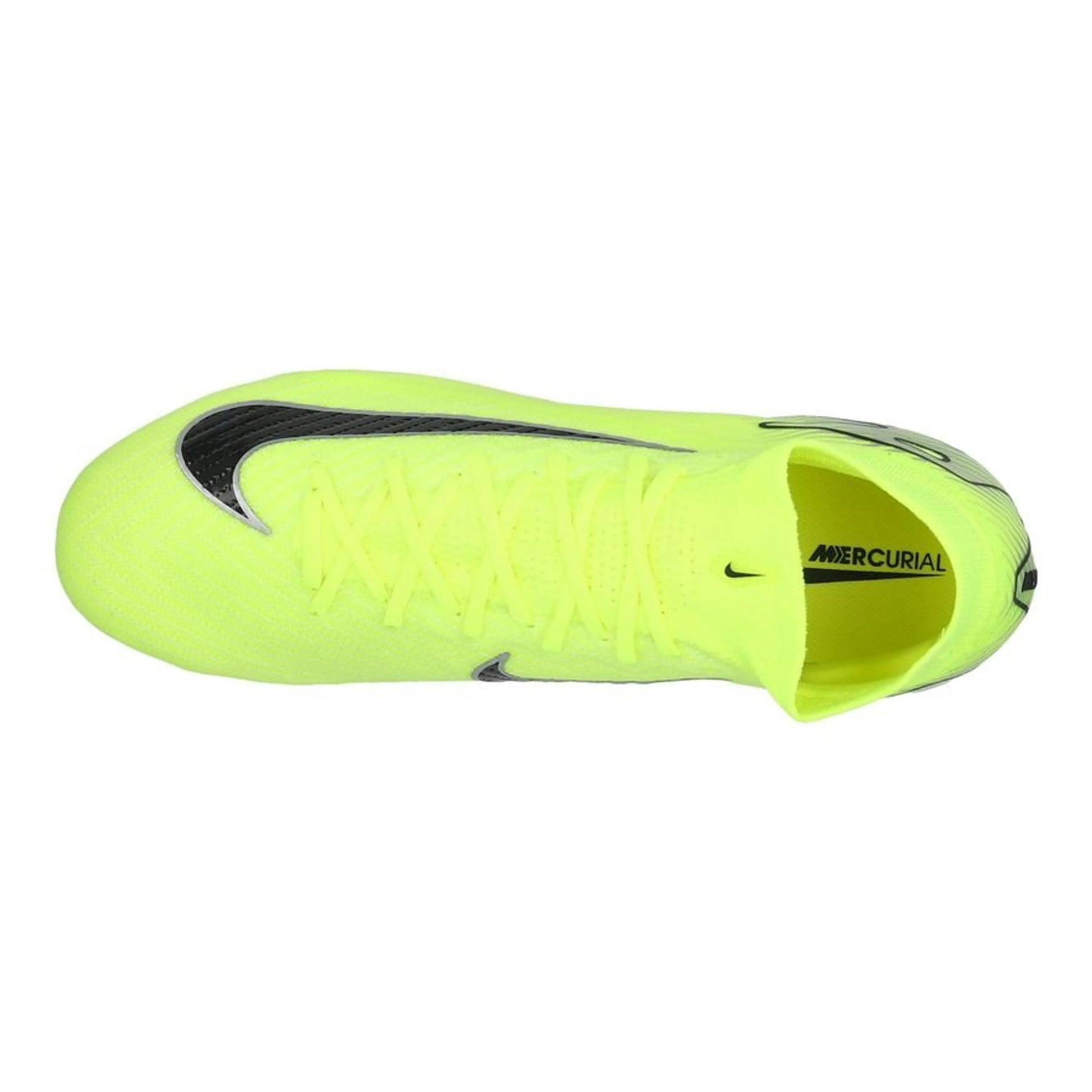 Nike Air Zoom Mercurial Superfly 10 Elite SG