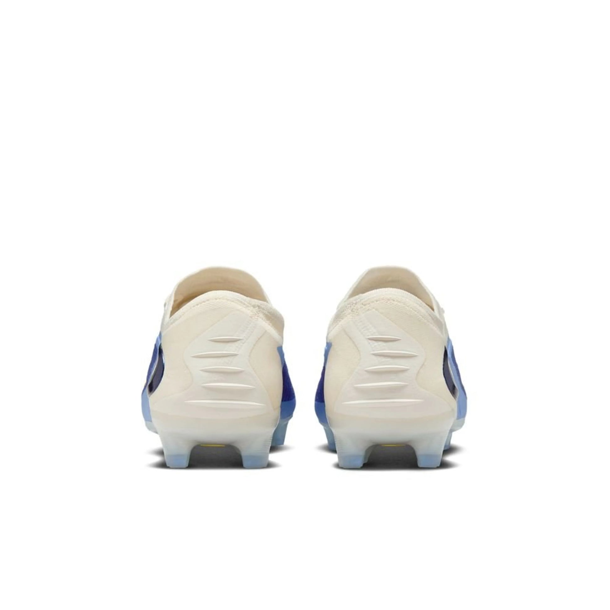 Nike Phantom 6 Elite Low FG