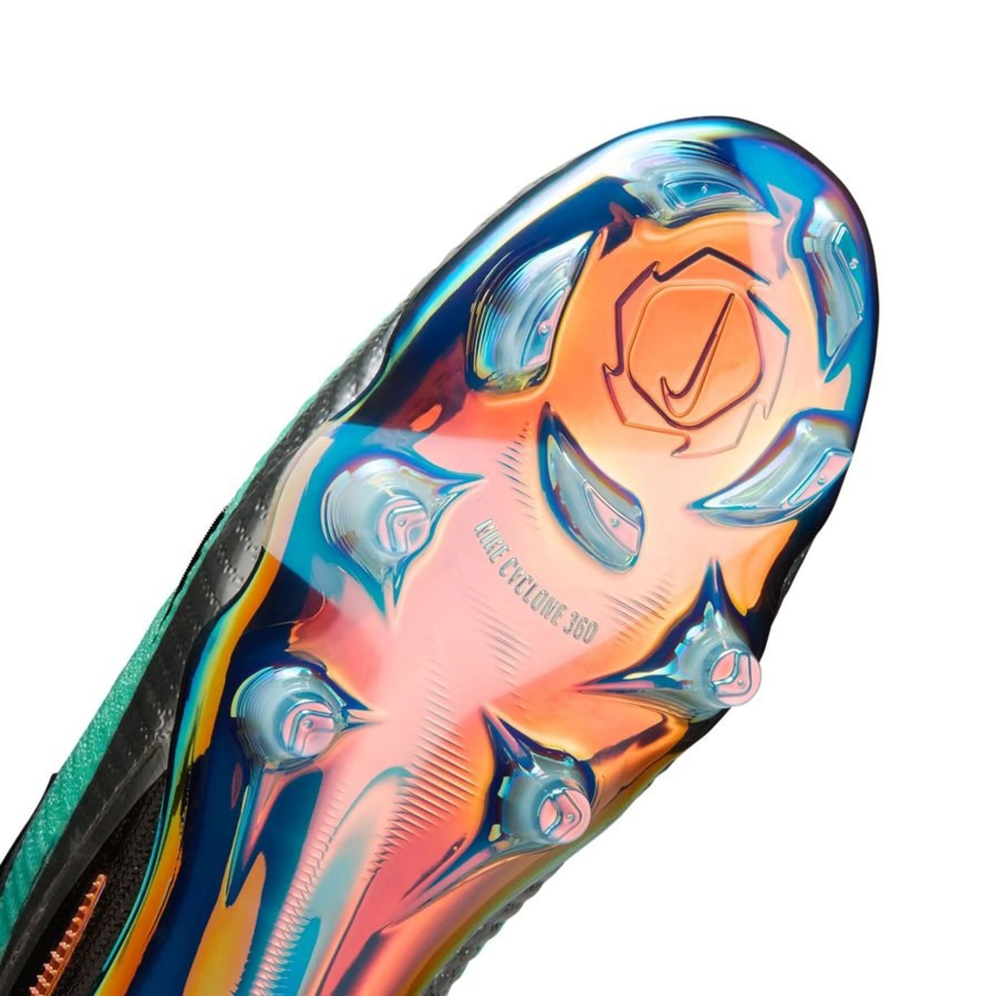 Nike Phantom 6 Elite LE Low FG