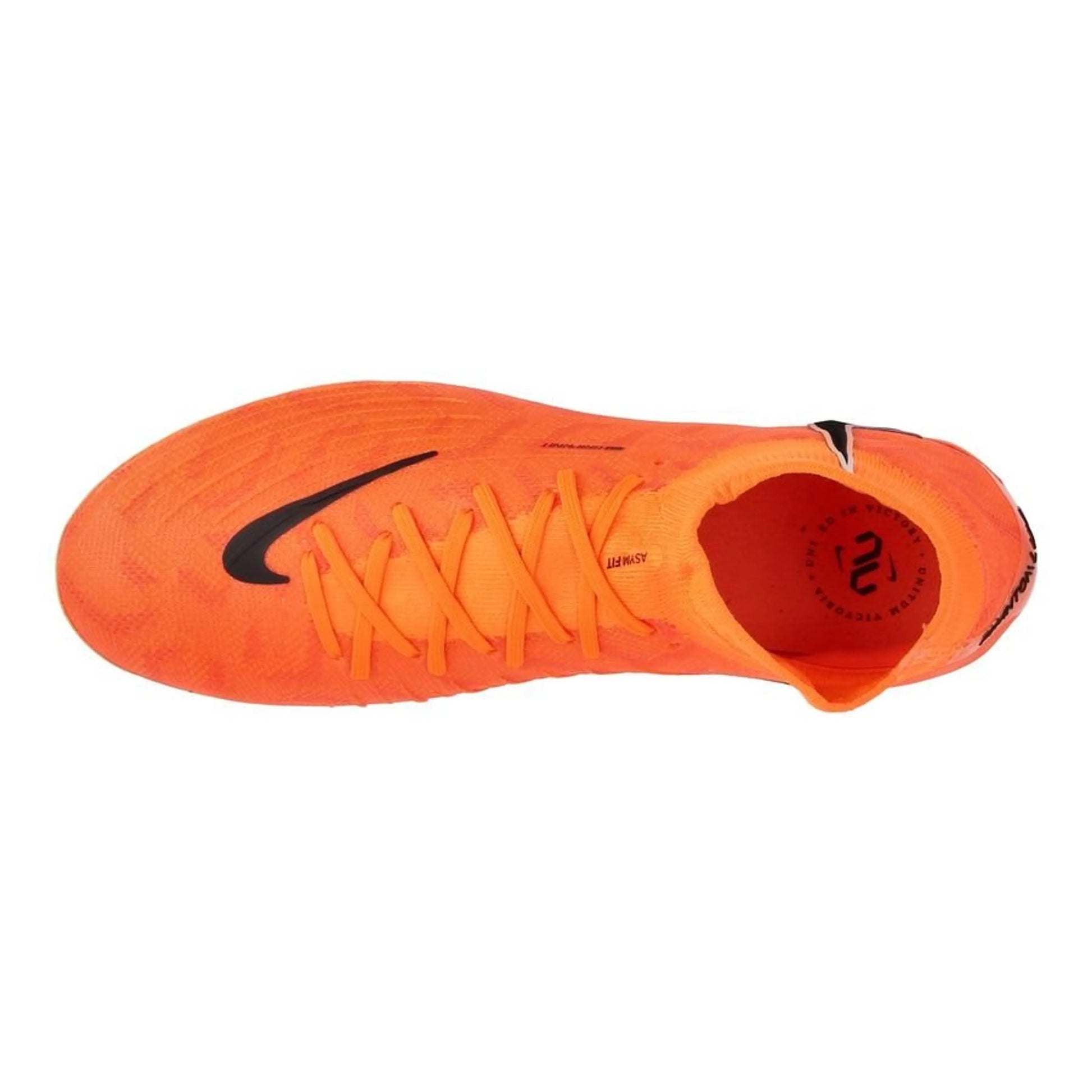 Nike Phantom Luna Elite FG