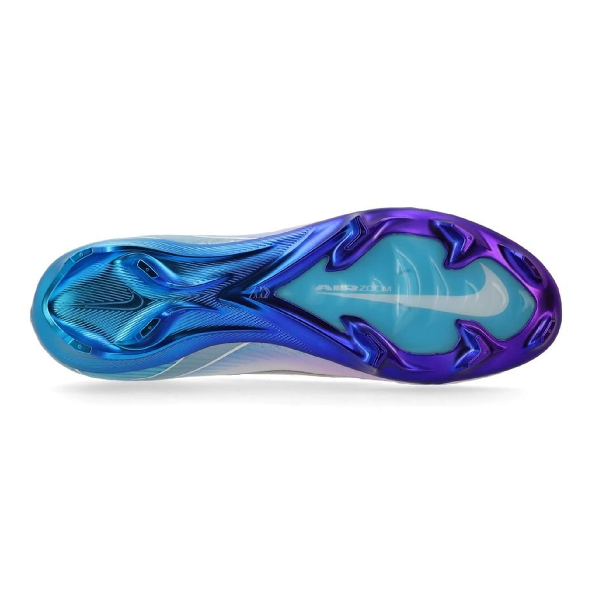 Nike Air Zoom Mercurial Vapor 16 Elite FG
