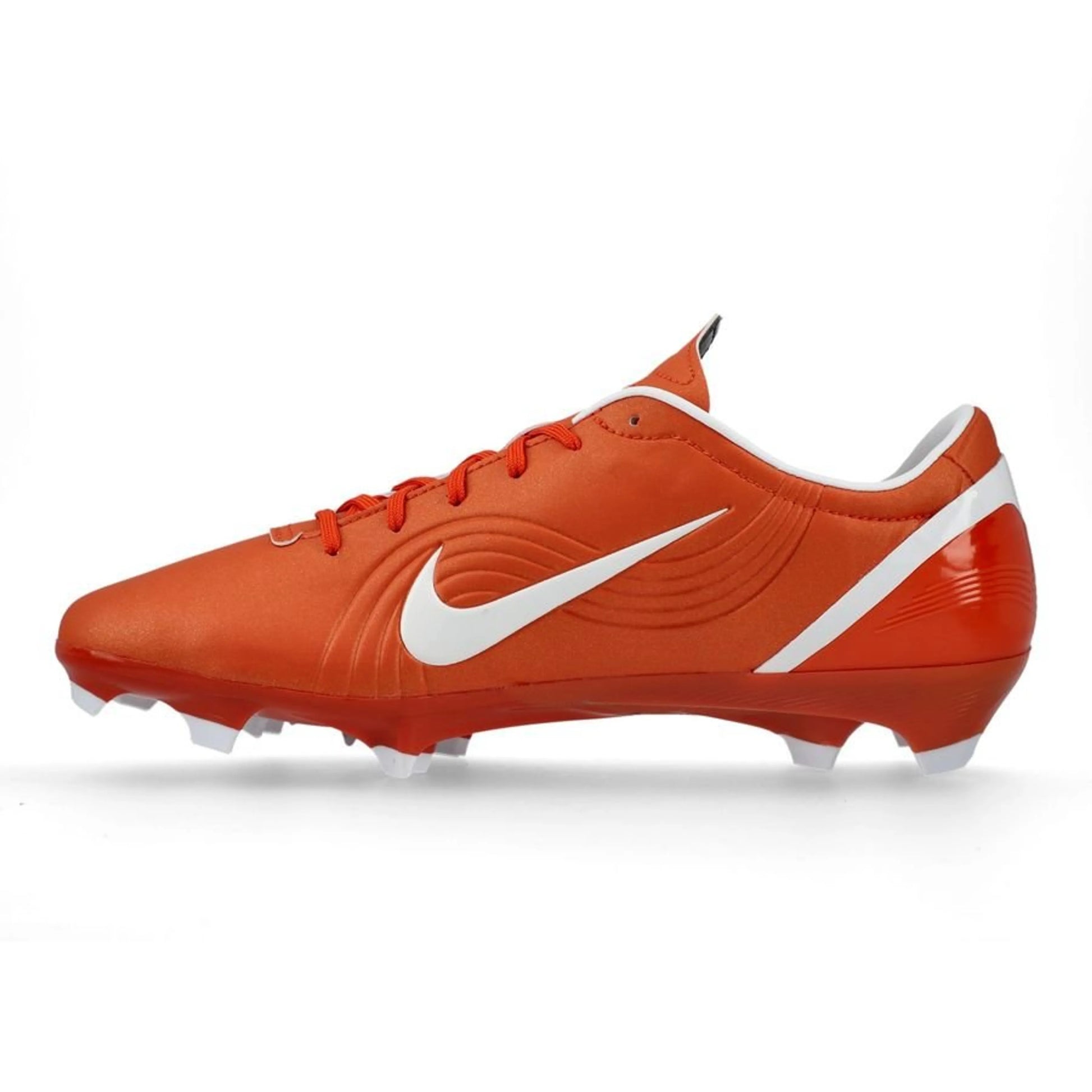 Nike Mercurial Vapor I Elite Regeneration SE FG