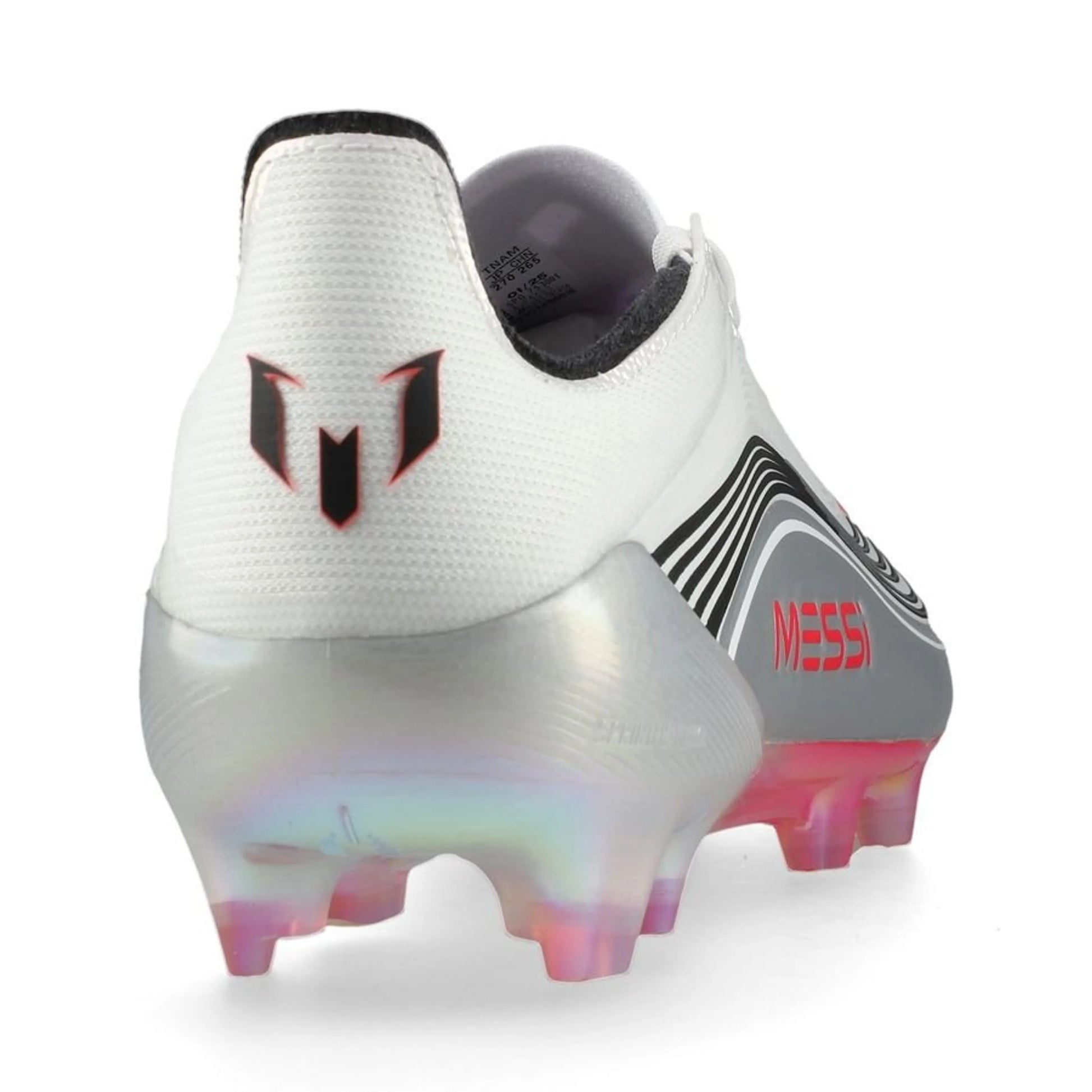 Adidas F50 Elite x Messi FG