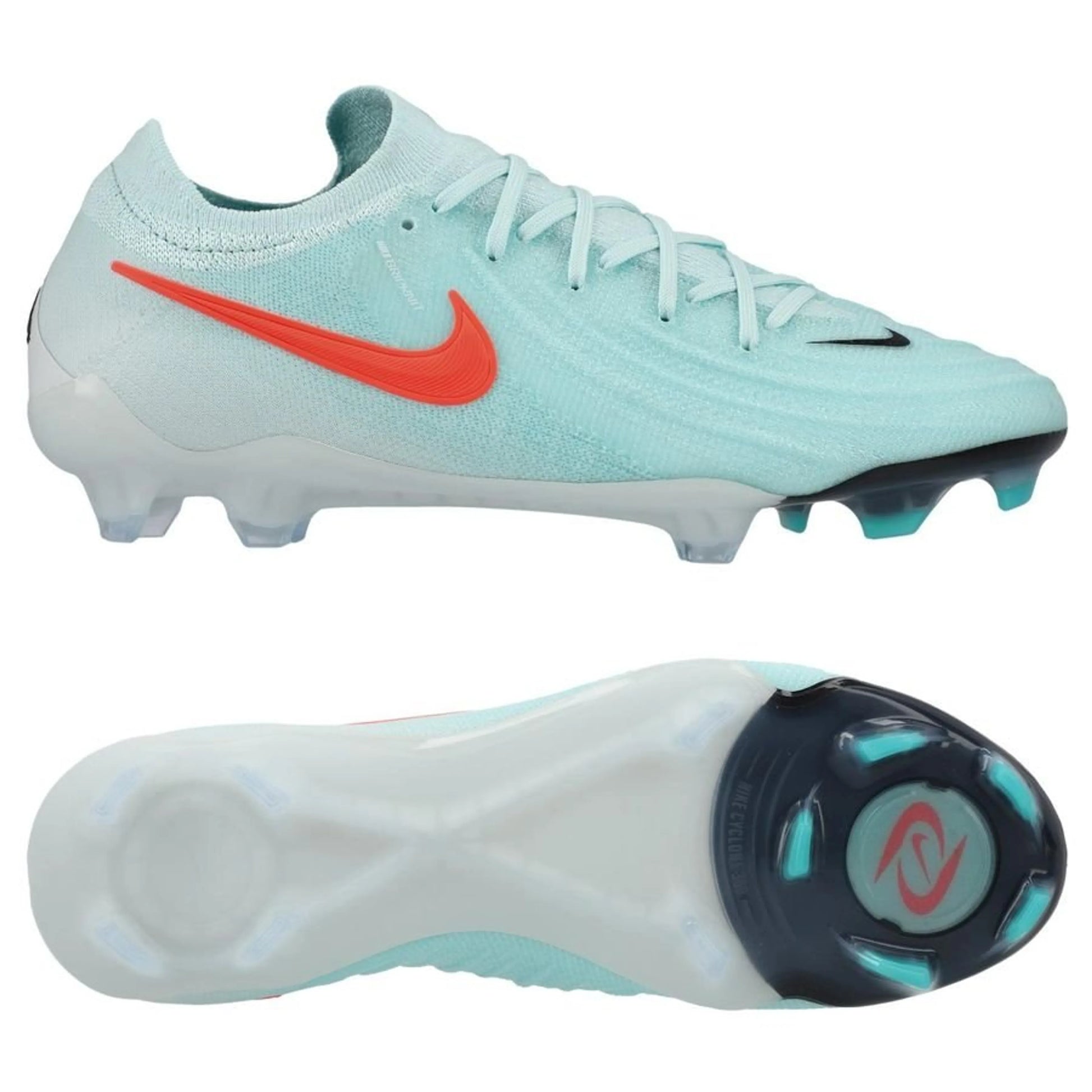 Nike Phantom GX II Elite FG