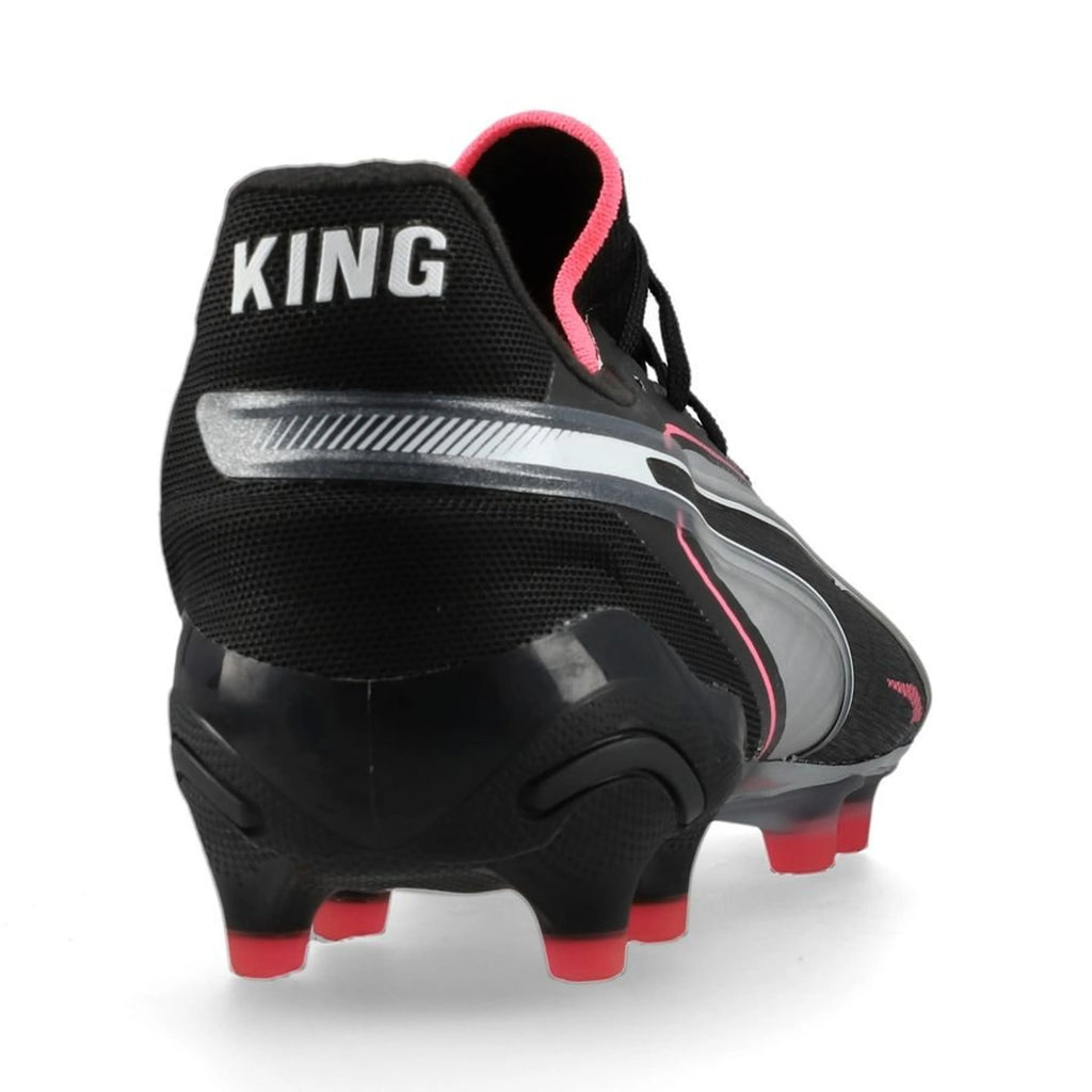Puma King Ultimate FG