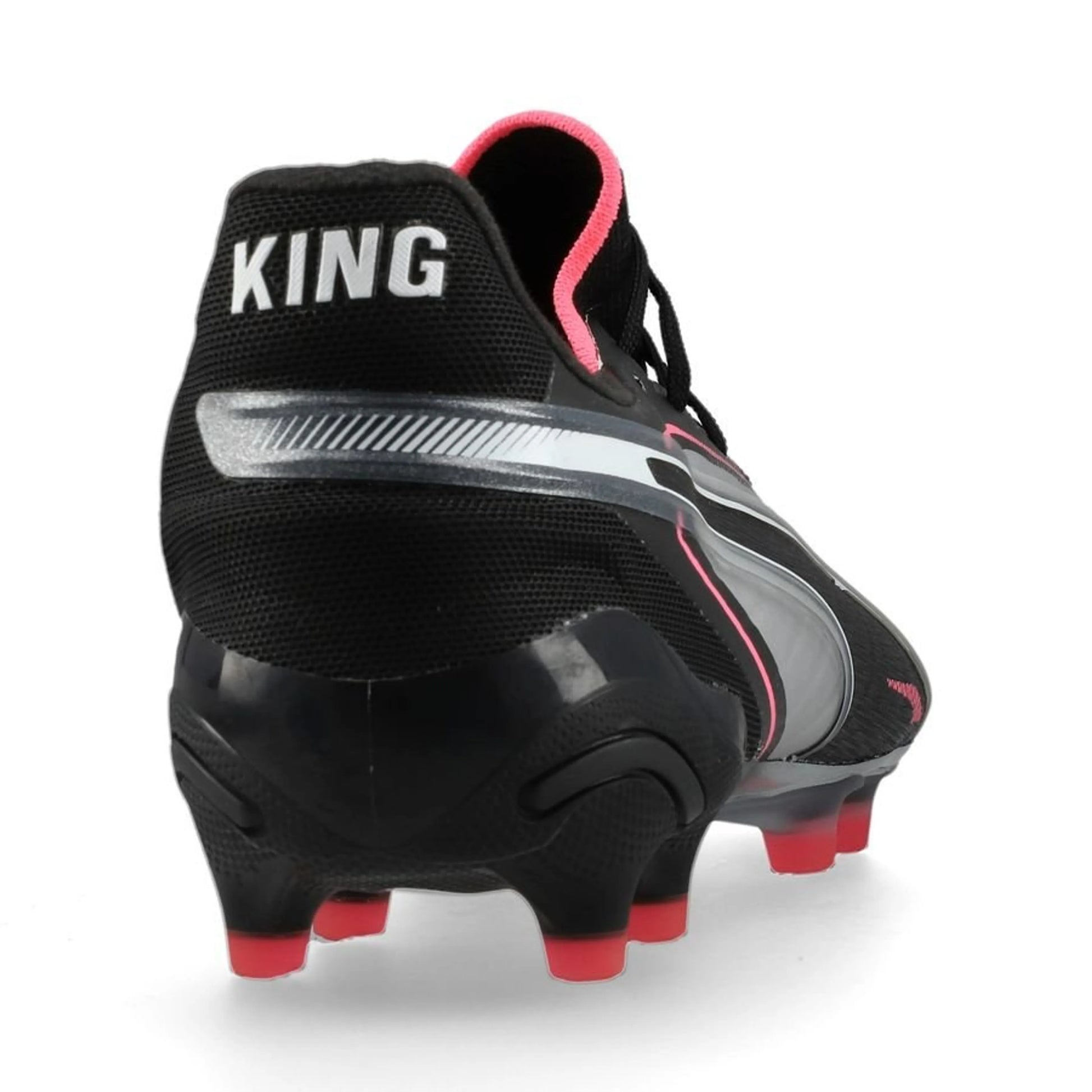 Puma King Ultimate FG