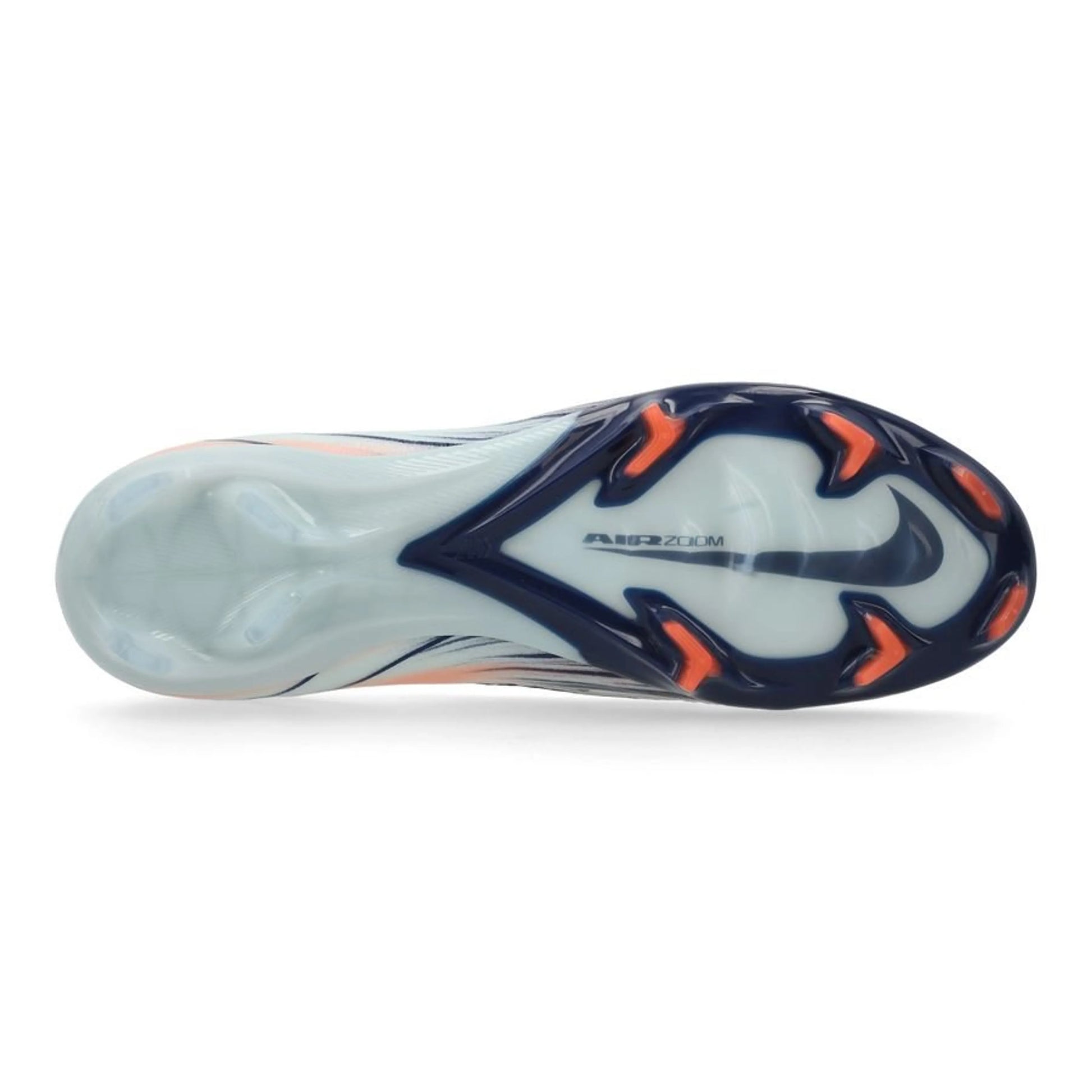 Nike Air Zoom Mercurial Vapor XVI Elite MDS FG