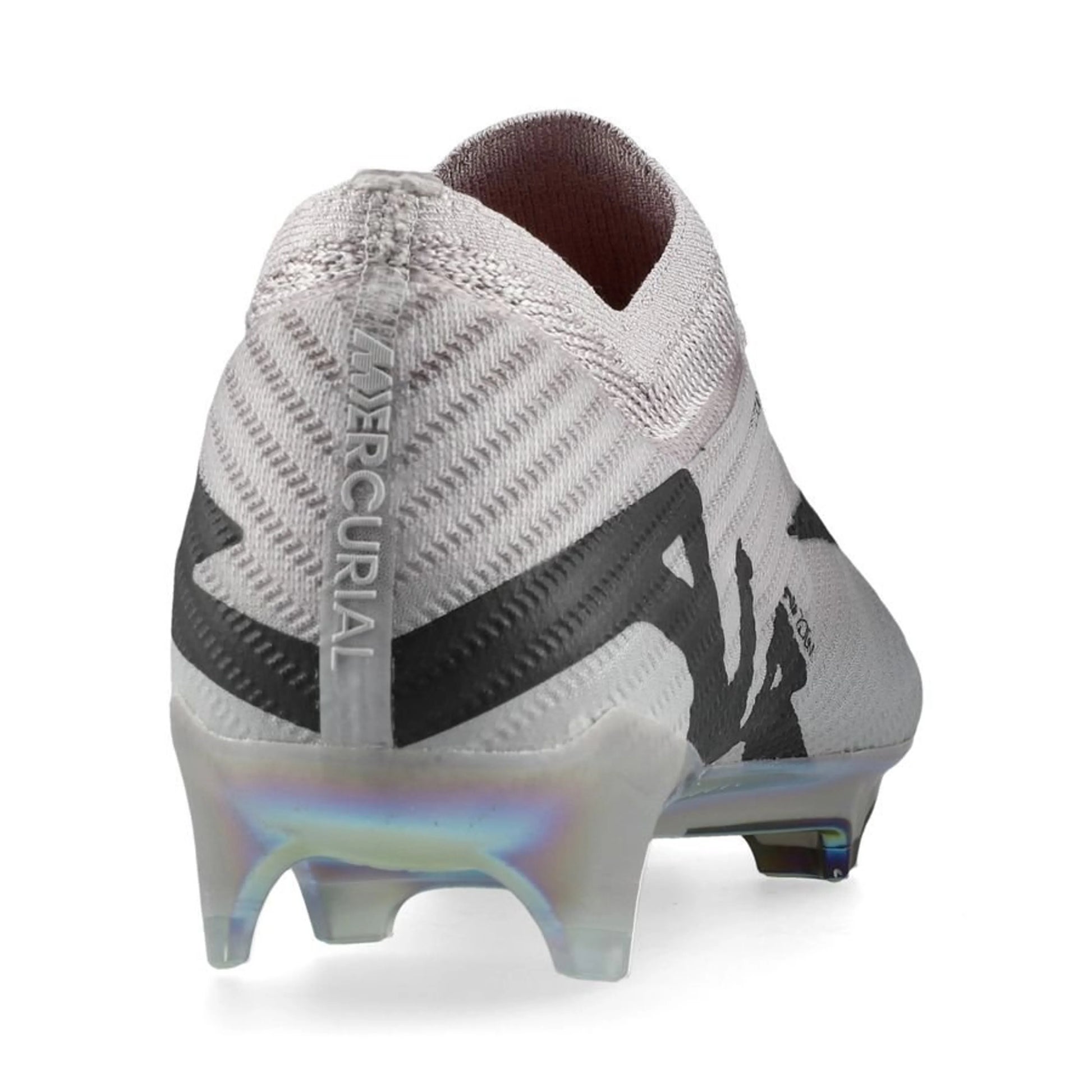 Nike Air Zoom Mercurial Vapor XV Elite FG