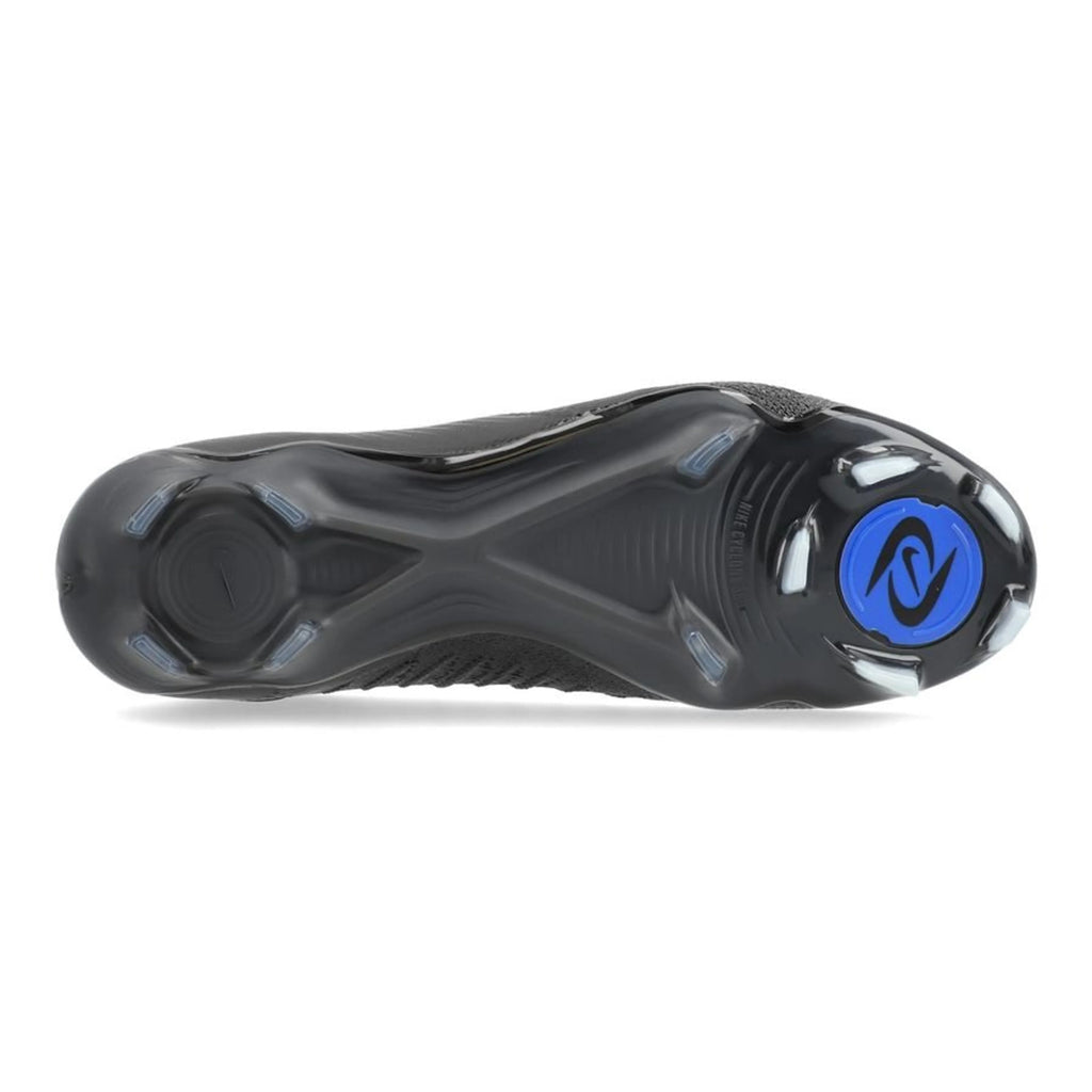 Nike Phantom GX II Elite FG