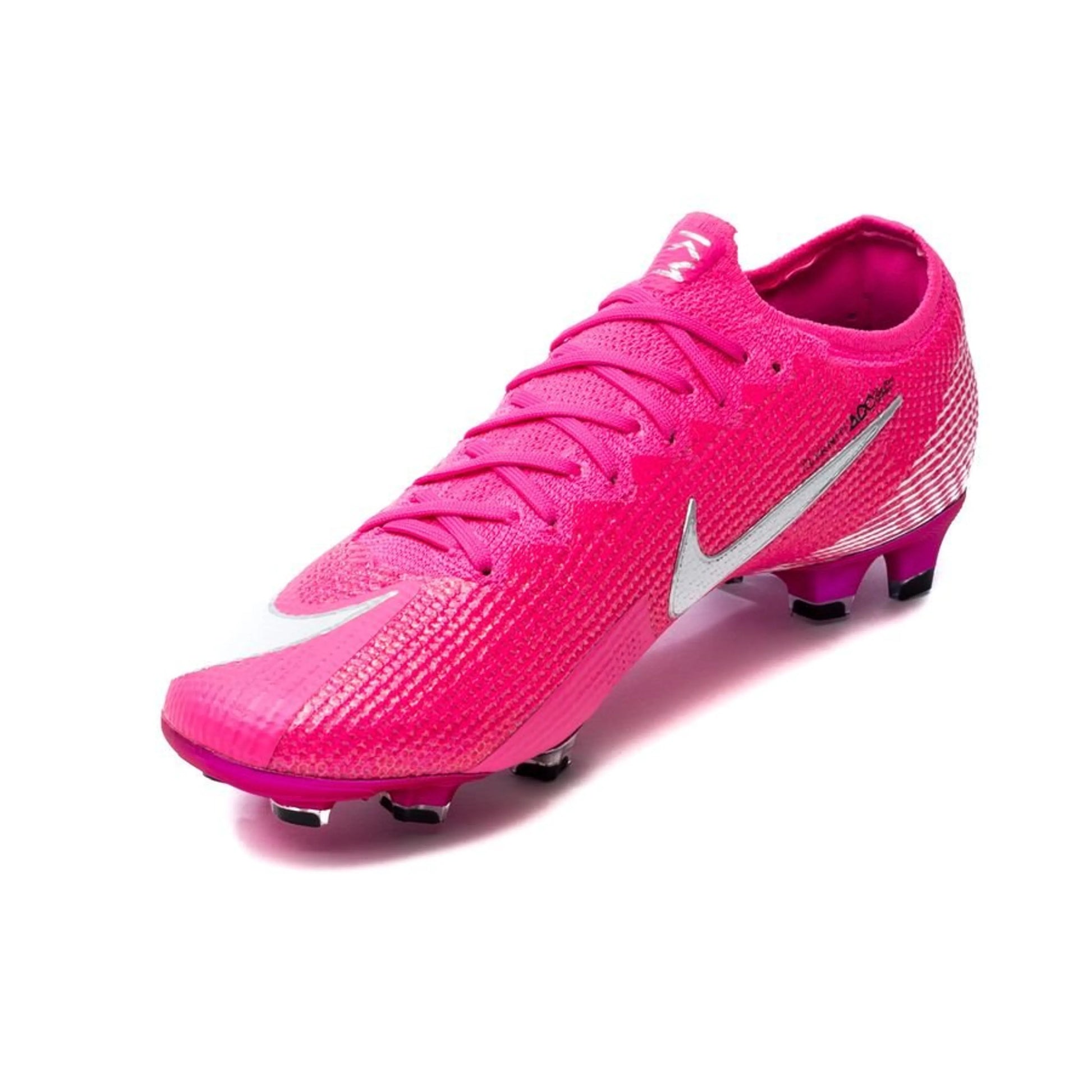 Nike Mercurial Vapor XIII Elite FG x Mbappé