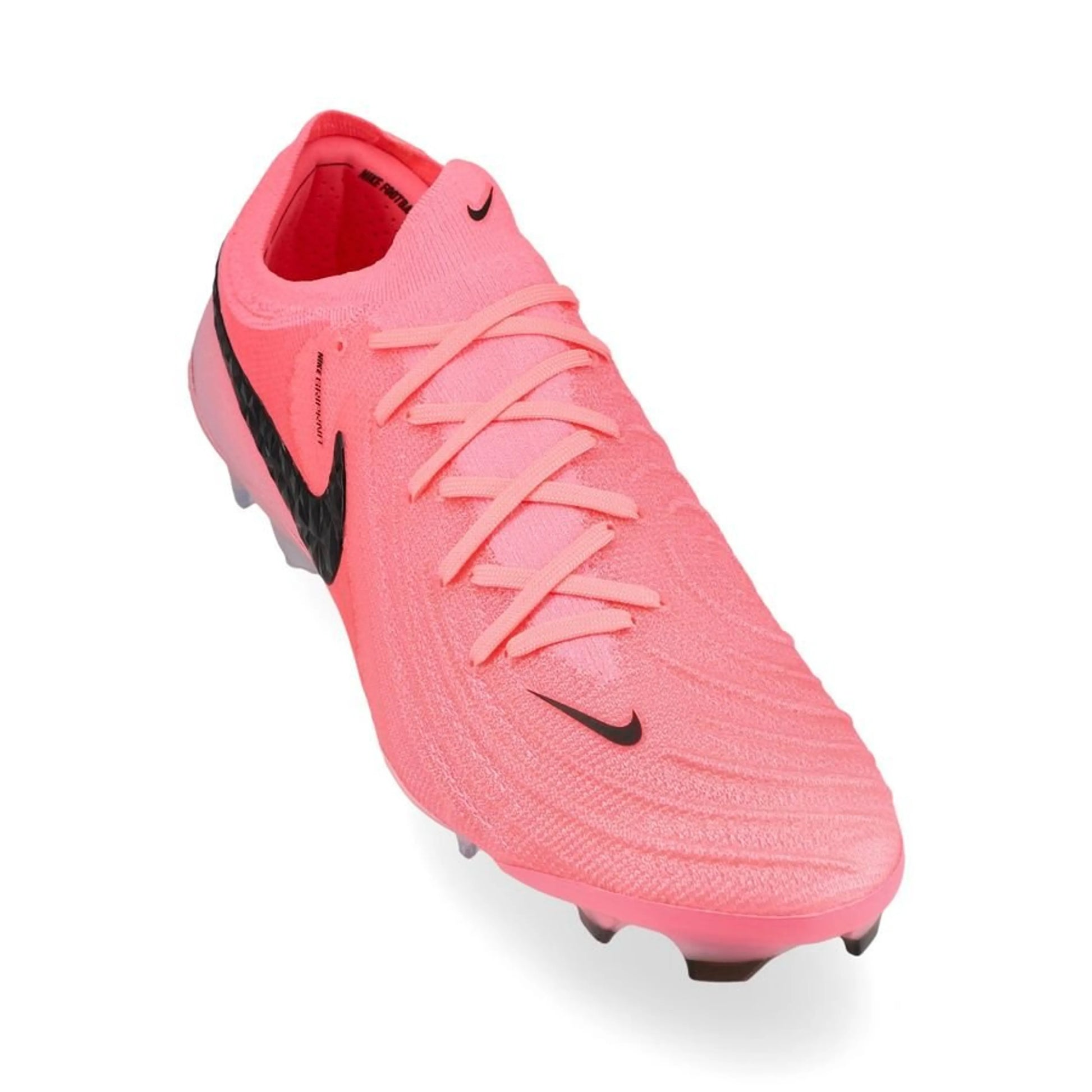 Nike Phantom GX II Elite FG
