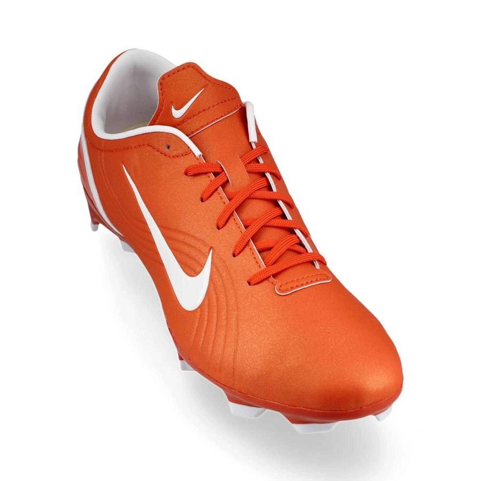 Nike Mercurial Vapor I Elite Regeneration SE FG