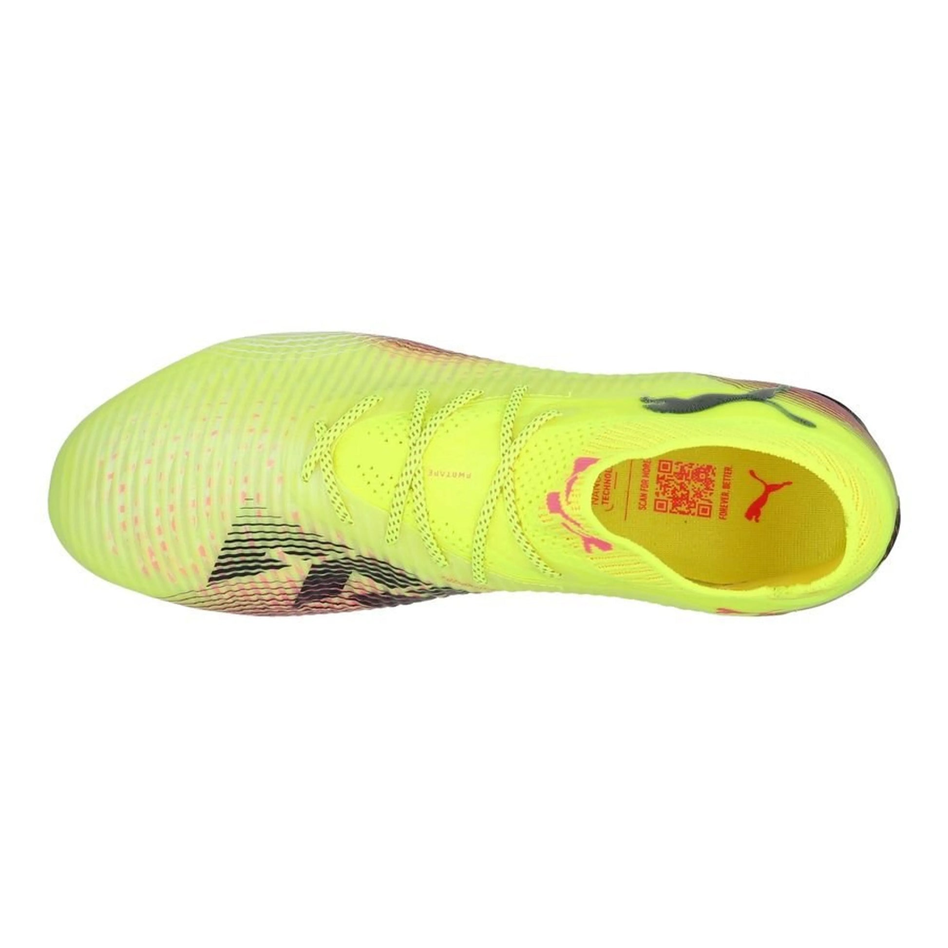 PUMA Future 8 Ultimate SG