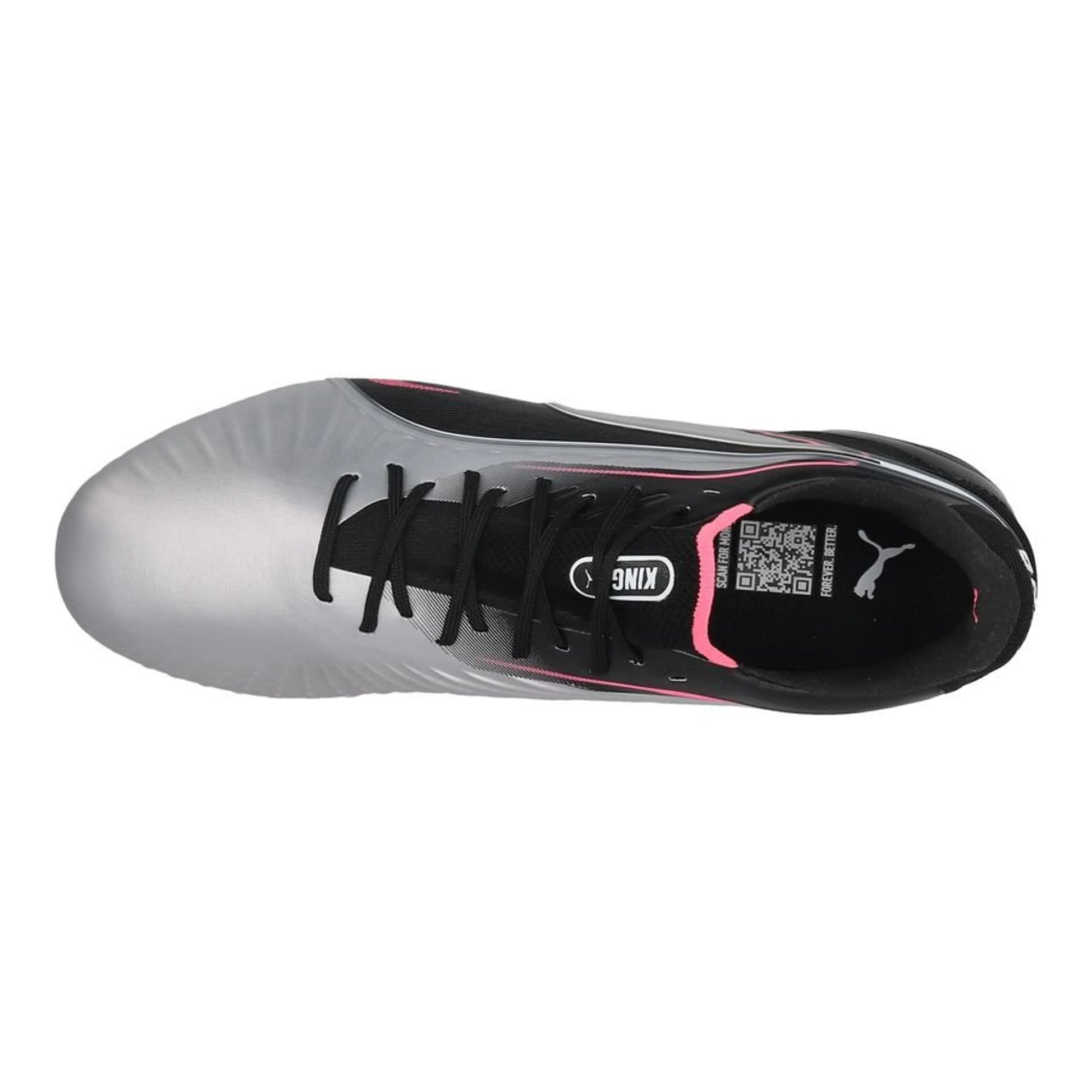 PUMA King Ultimate SG