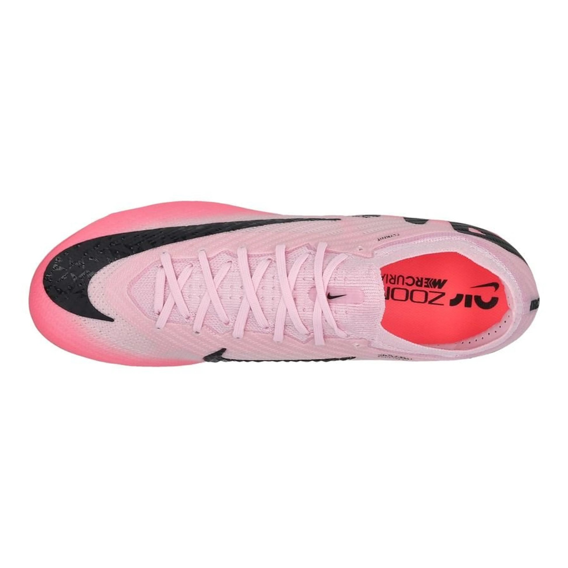 Nike Air Zoom Mercurial Vapor XV Pro FG