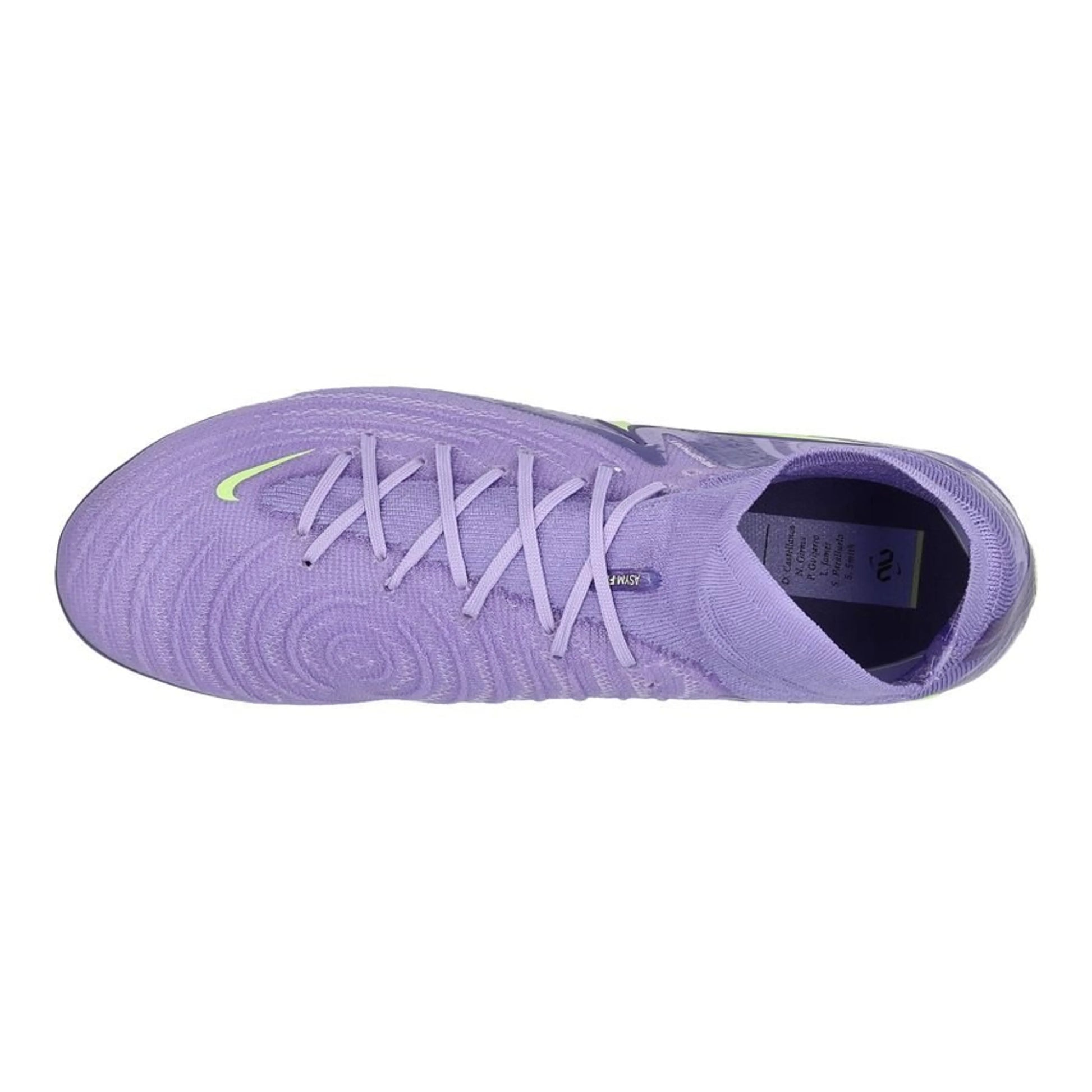 Nike Phantom Luna II Elite FG