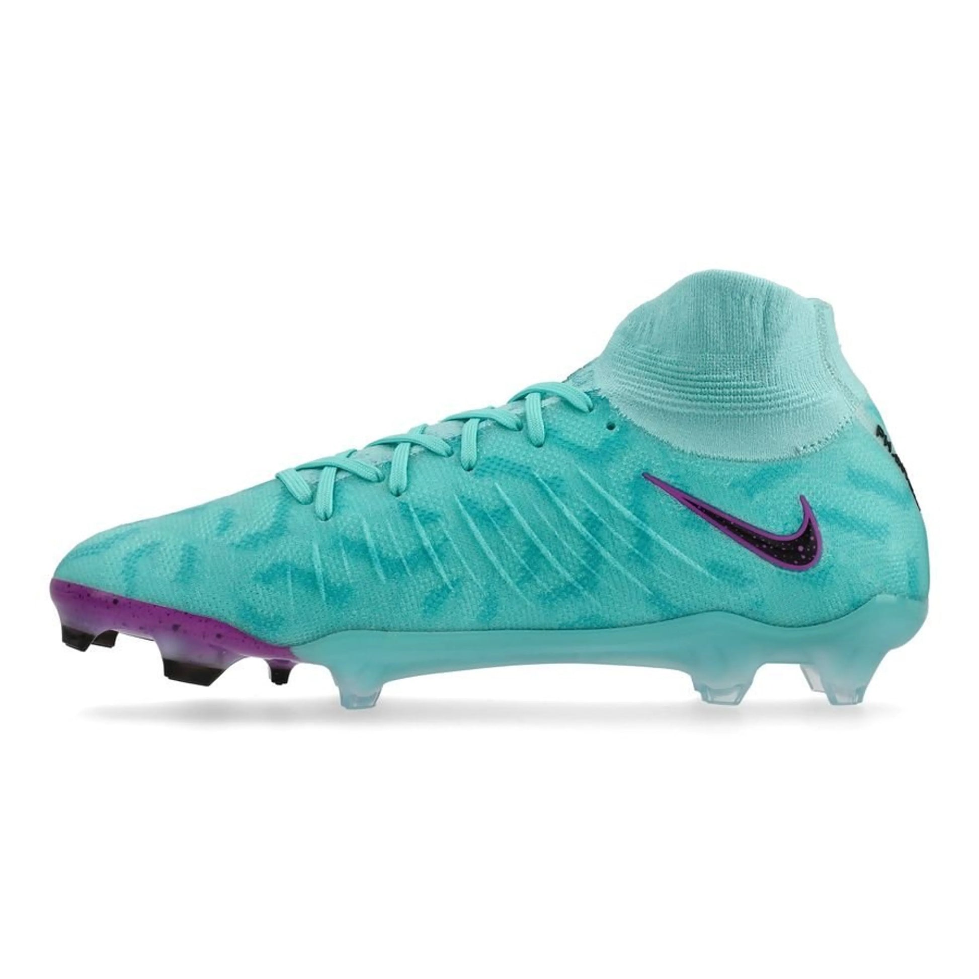 Nike Phantom Luna Elite FG