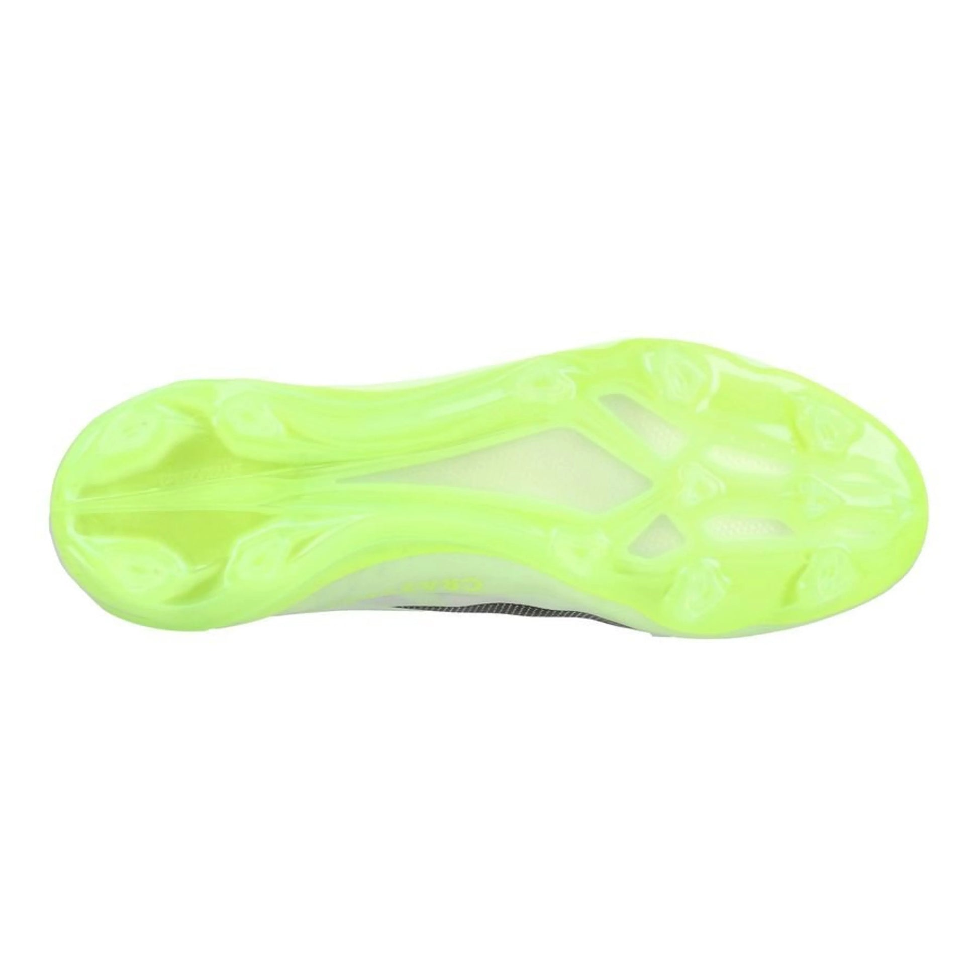 Adidas X Crazyfast .1 Laceless FG