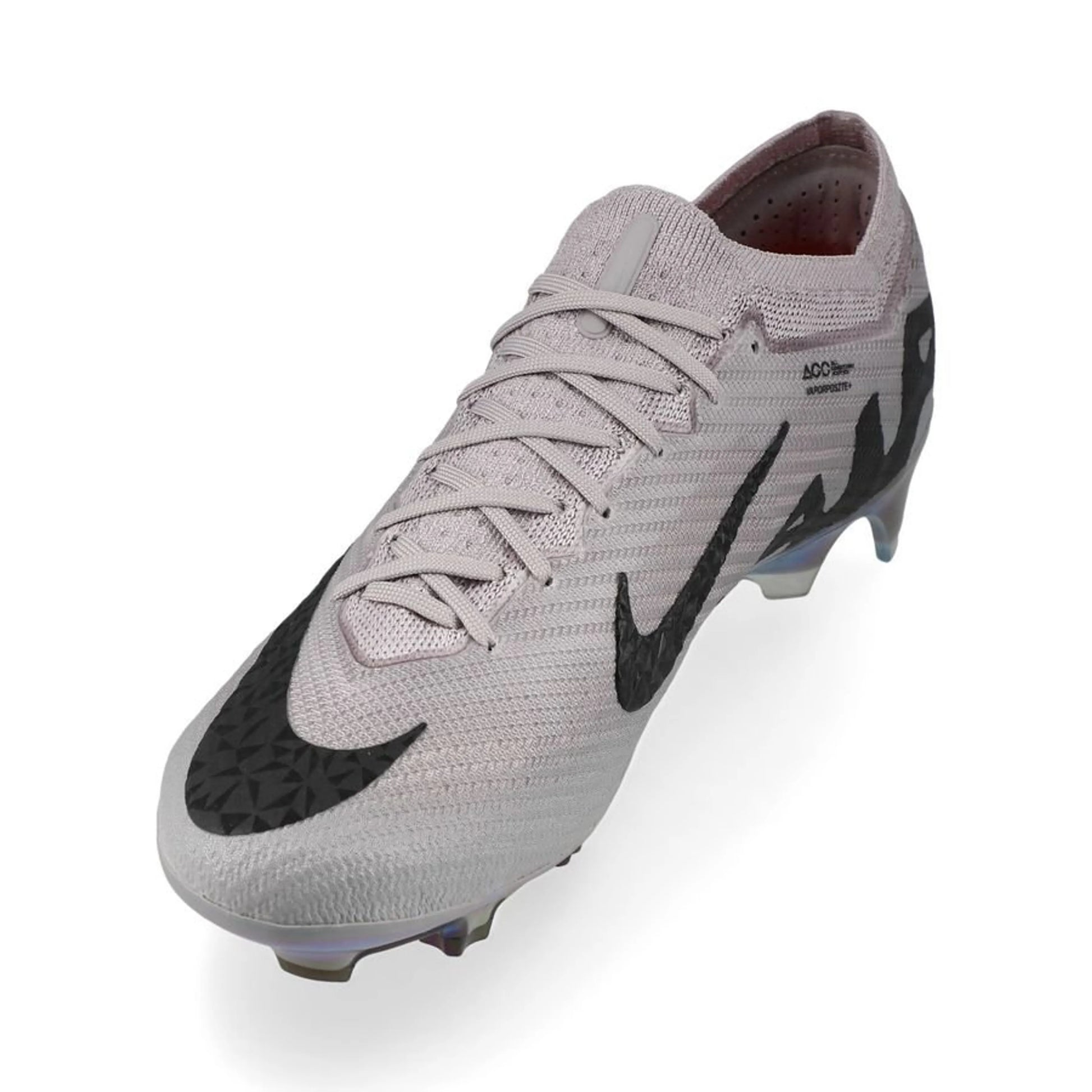 Nike Air Zoom Mercurial Vapor XV Elite FG