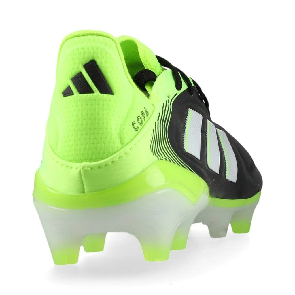 Adidas Copa Pure III Elite Laceless FG