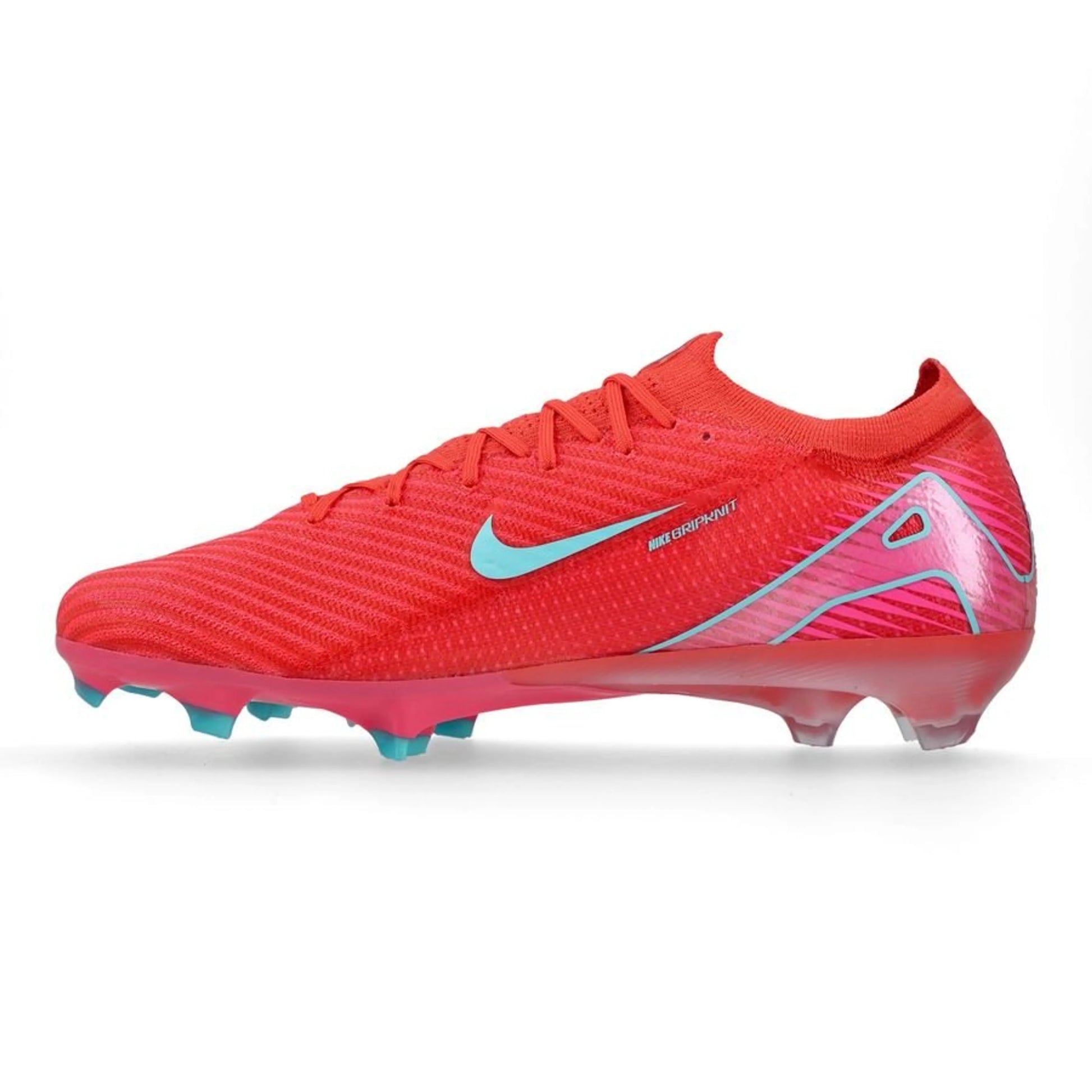 Nike Air Zoom Mercurial Vapor 16 Elite FG
