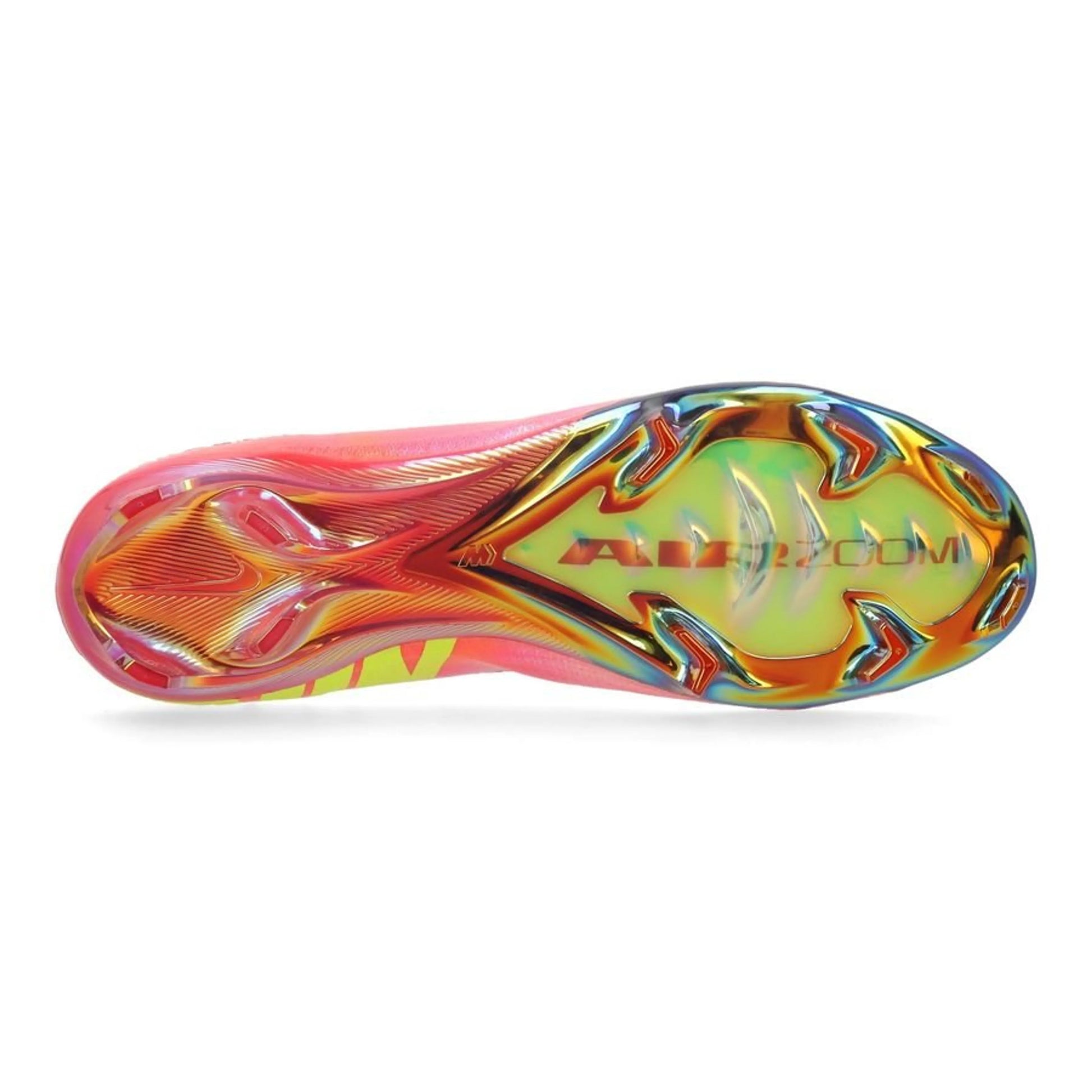 Nike Air Zoom Mercurial Vapor 16 Elite SE FG