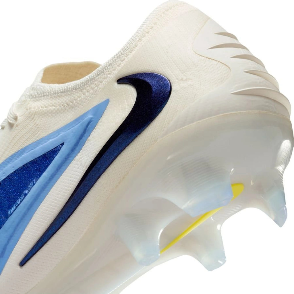 Nike Phantom 6 Elite Low FG