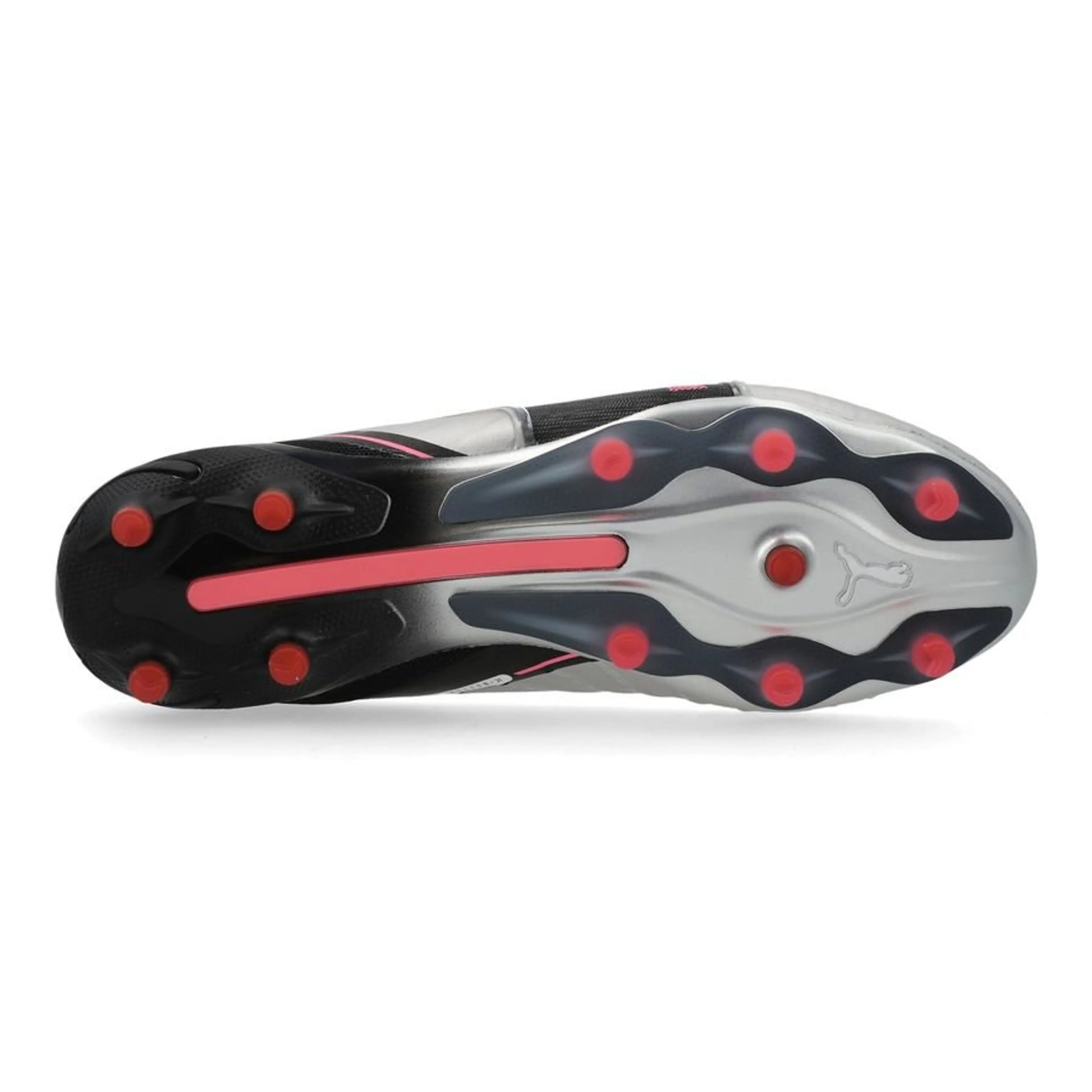 Puma King Ultimate FG
