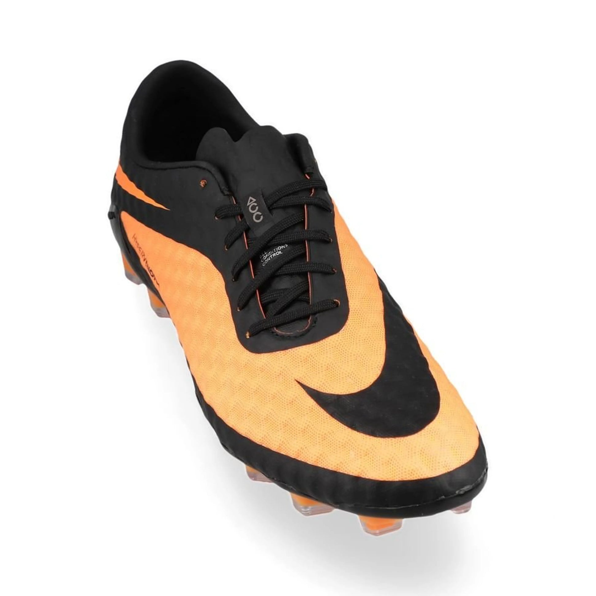 Nike Hypervenom Phantom Regeneration SE FG