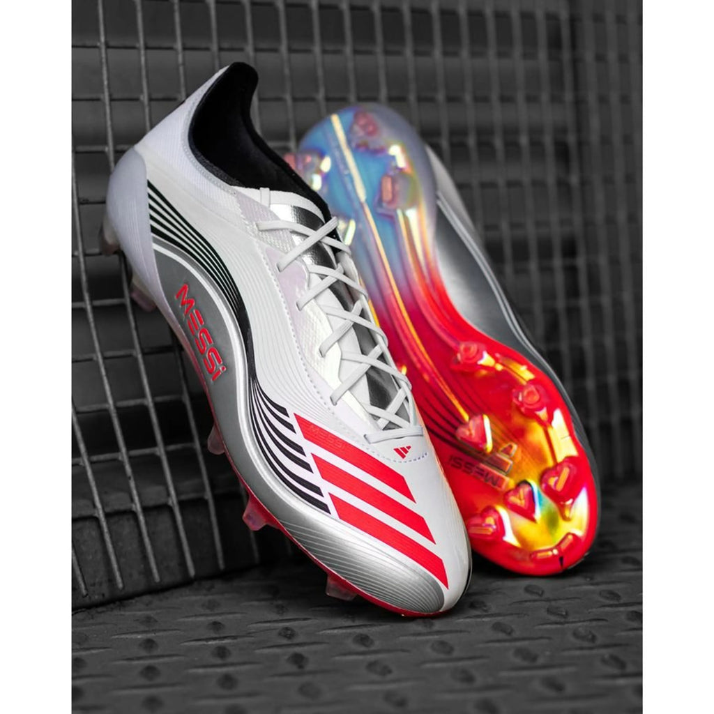 Adidas F50 Elite x Messi FG