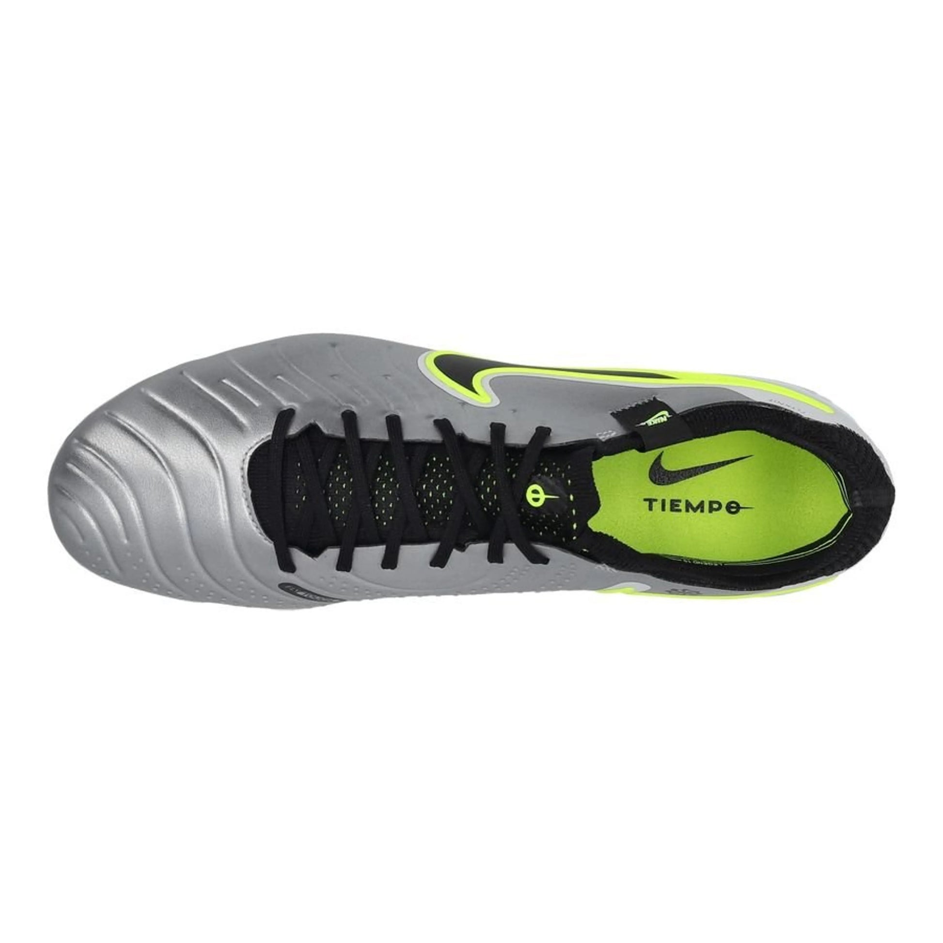 Nike Tiempo Legend 10 Elite FG