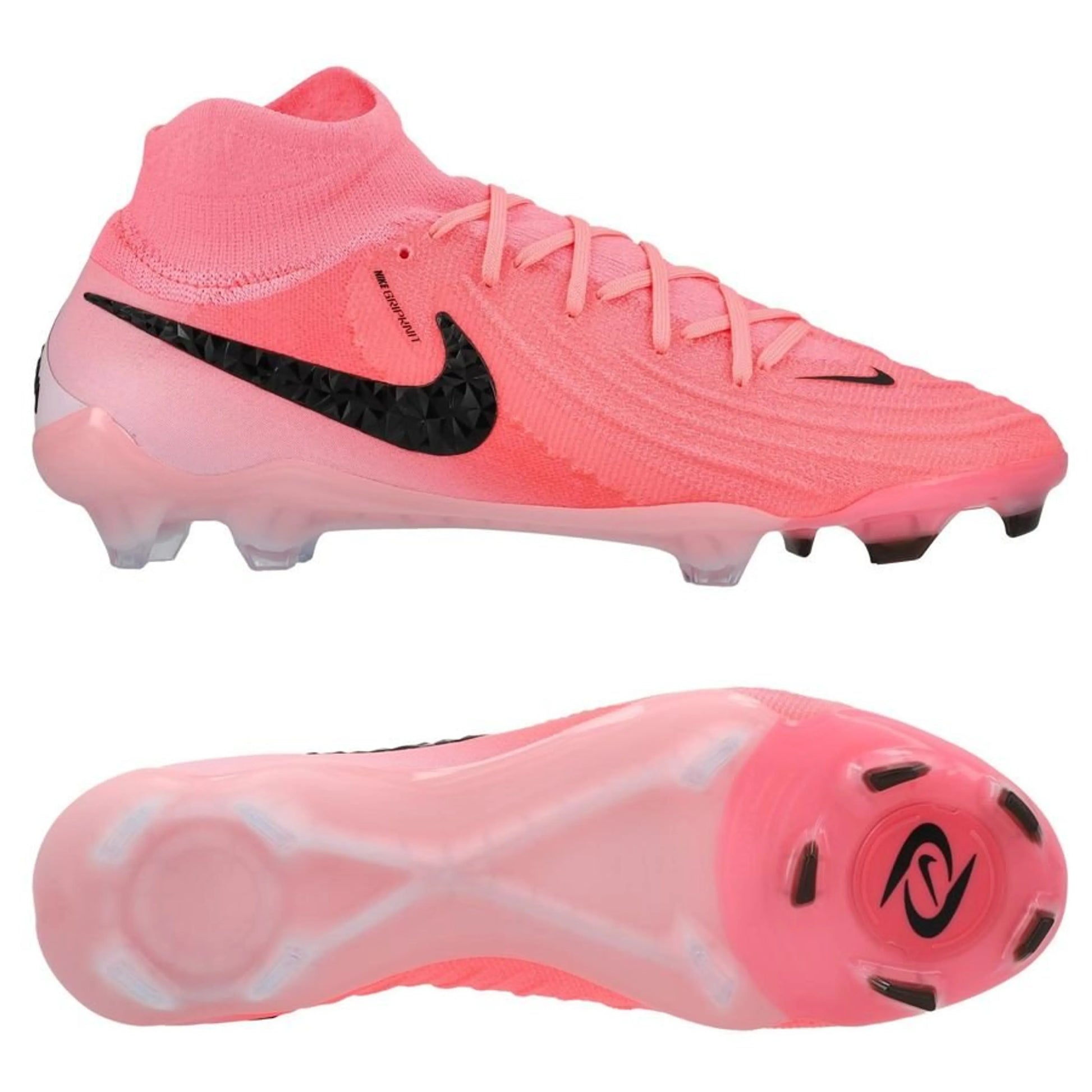 Nike Phantom Luna II Elite FG