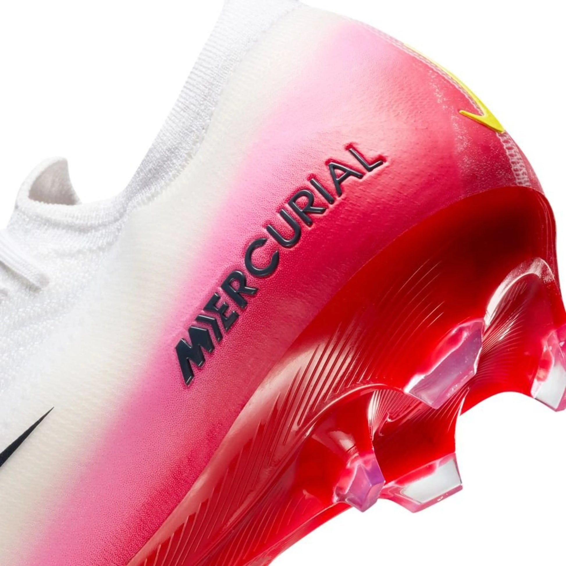 Nike Air Zoom Mercurial Vapor XVI Elite FG