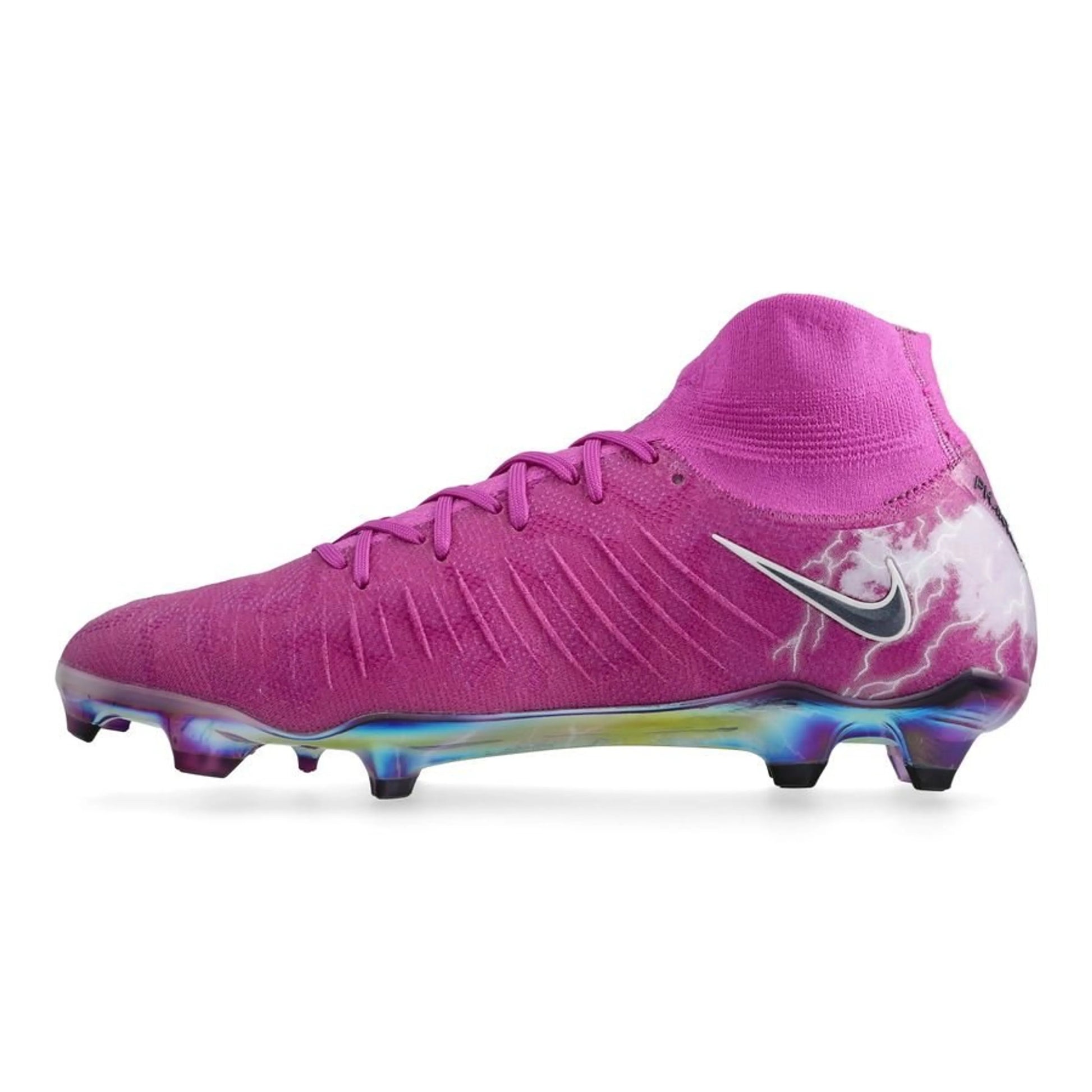 Nike Phantom Luna Elite FG SE
