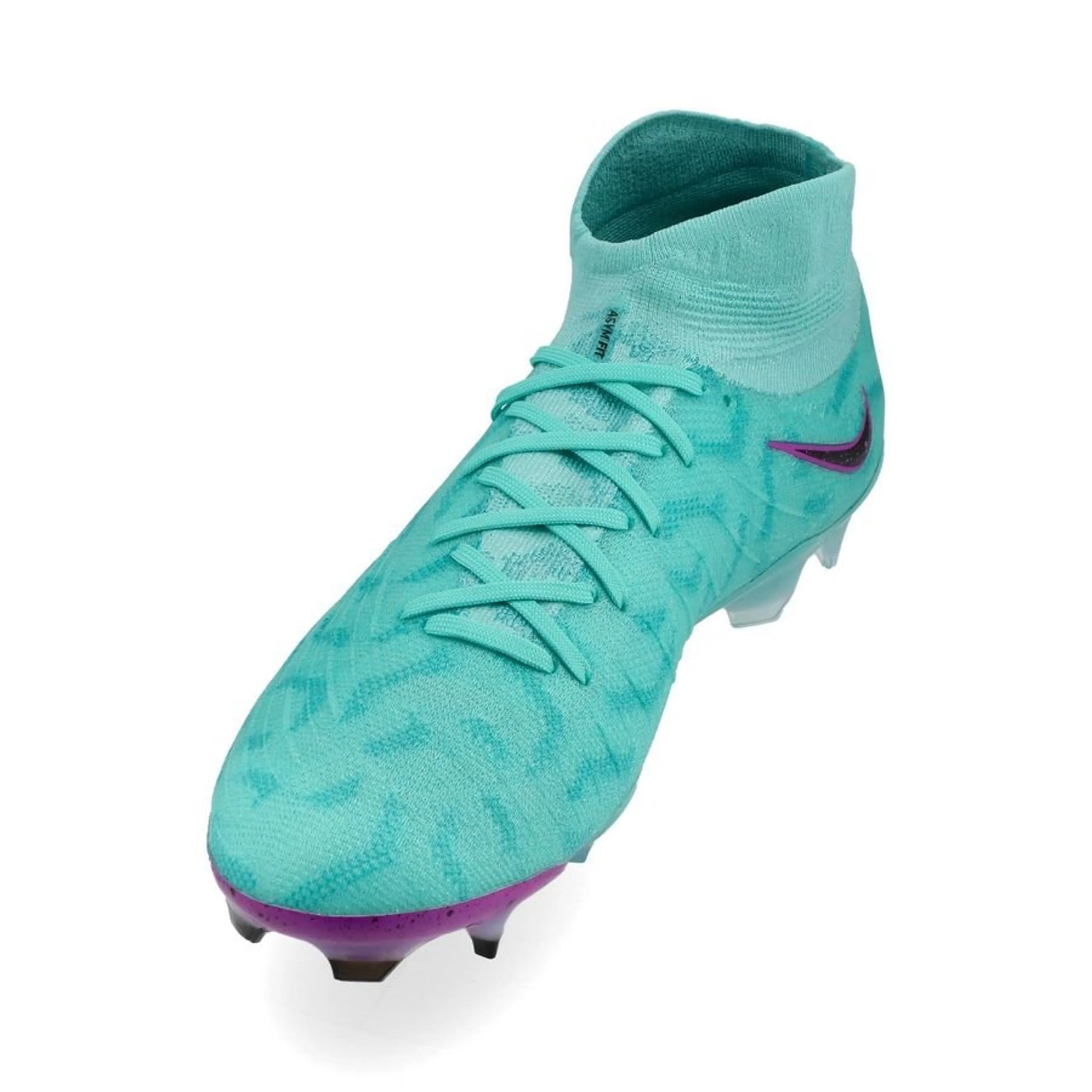 Nike Phantom Luna Elite FG