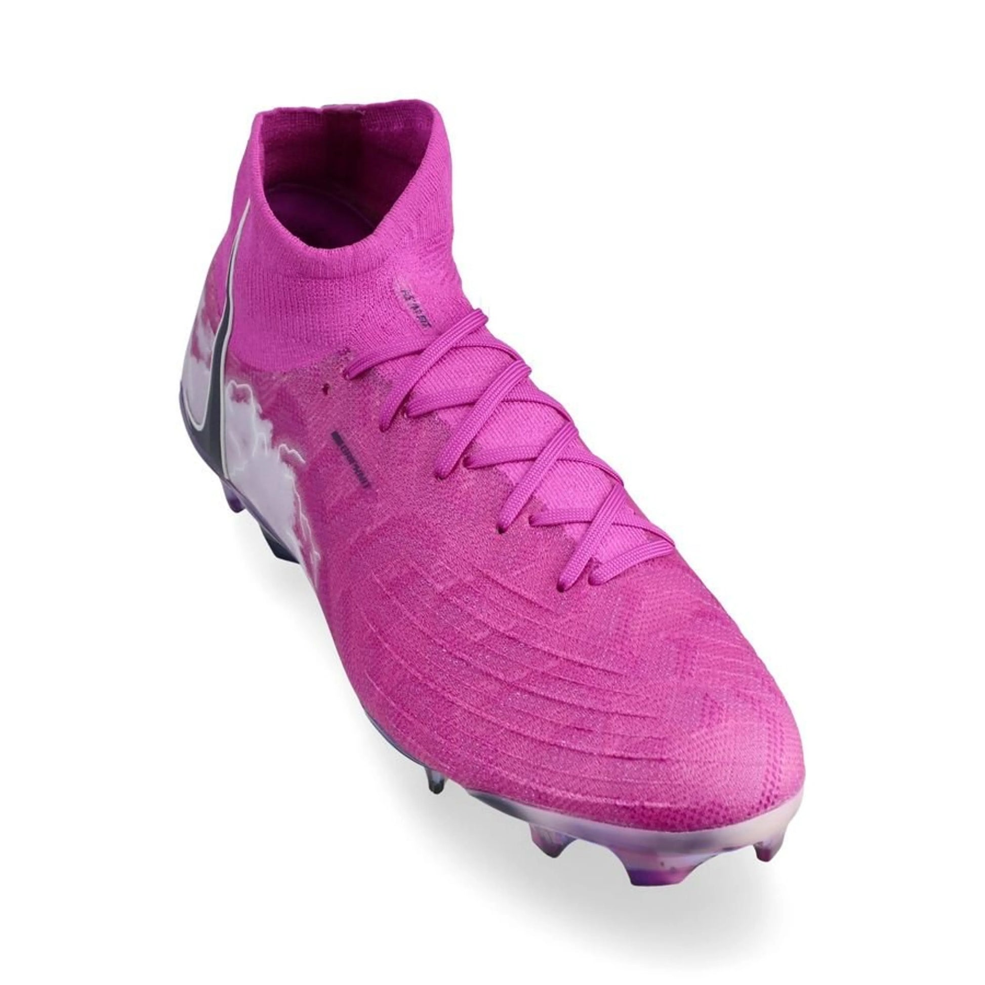 Nike Phantom Luna Elite FG SE