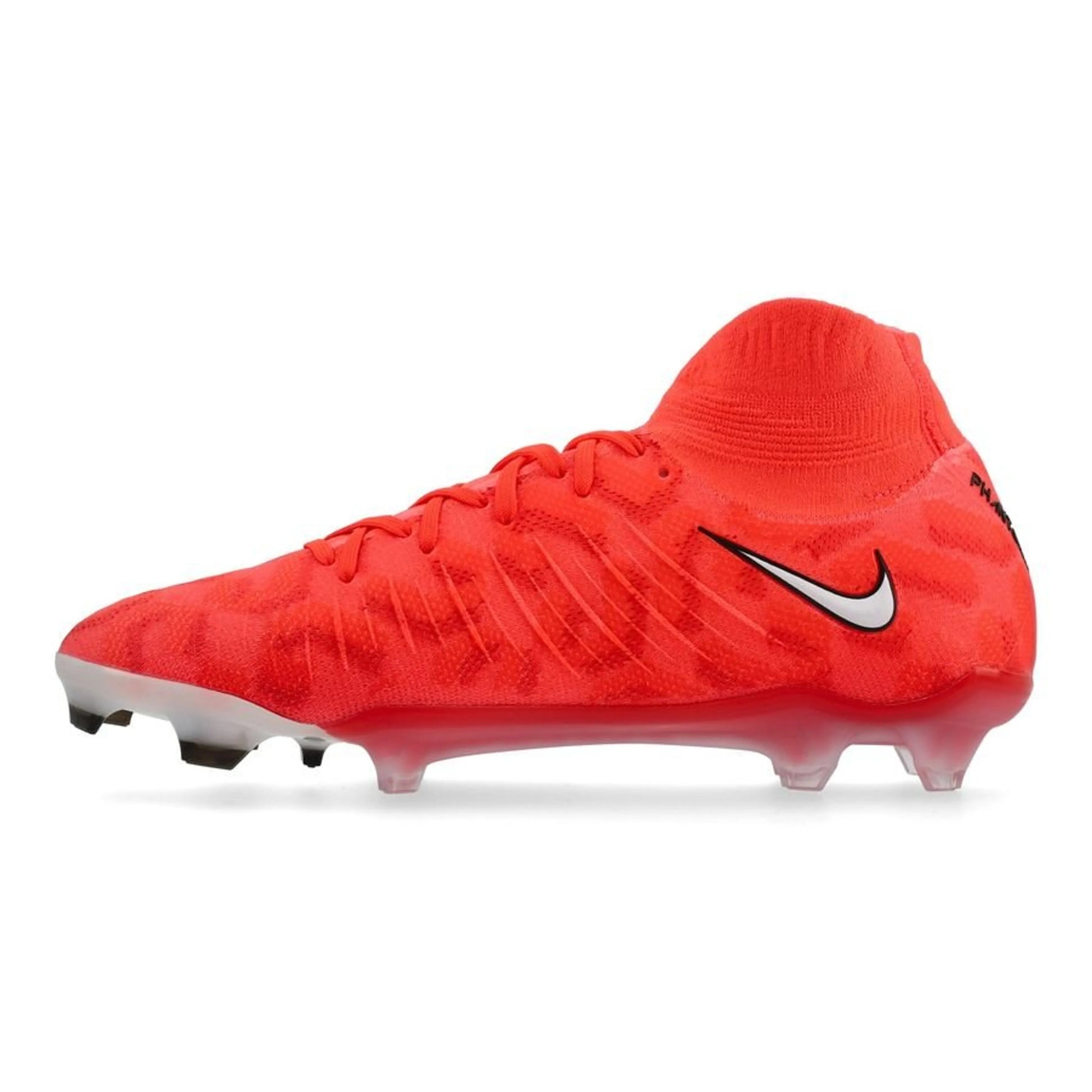 Nike Phantom Luna Elite FG