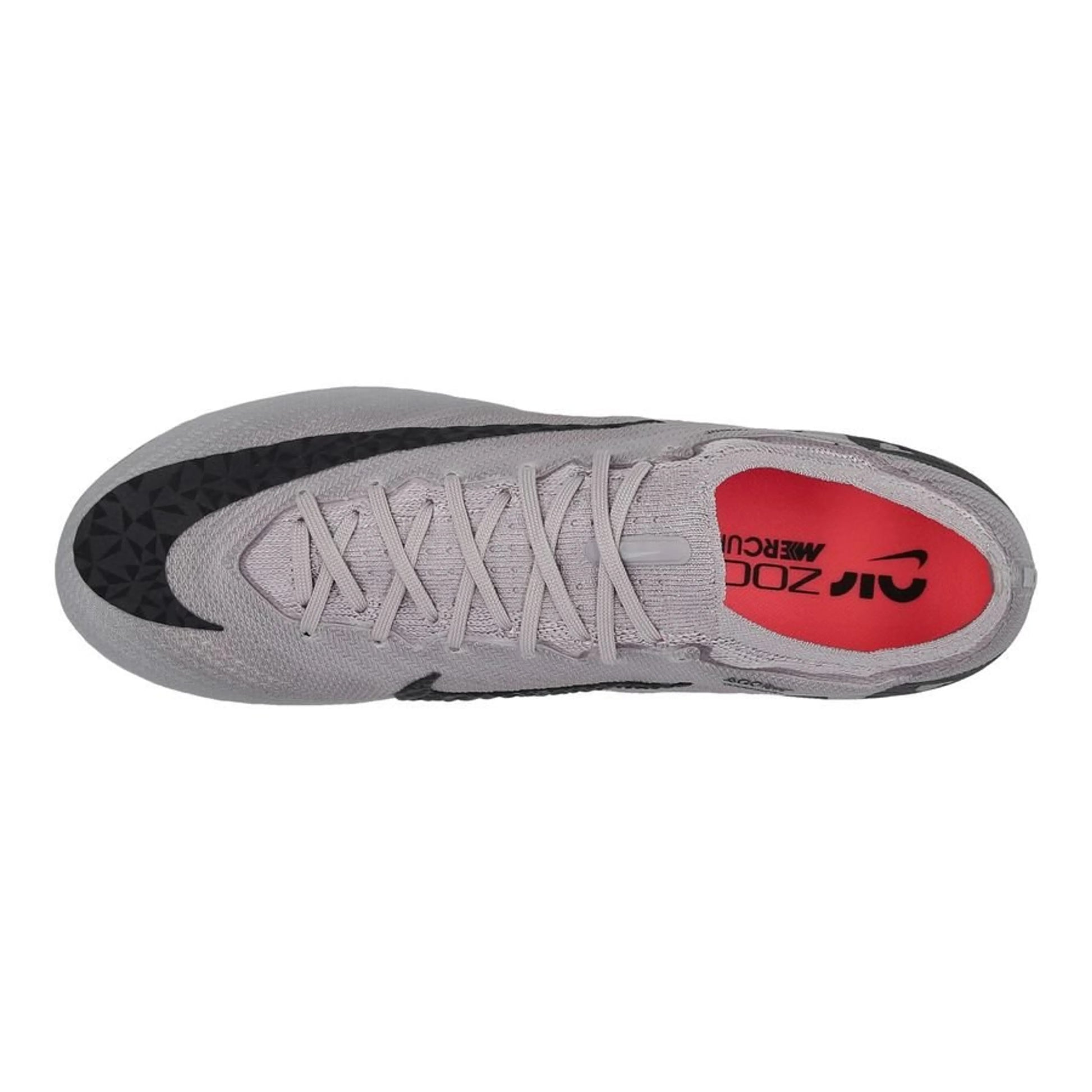 Nike Air Zoom Mercurial Vapor XV Elite FG