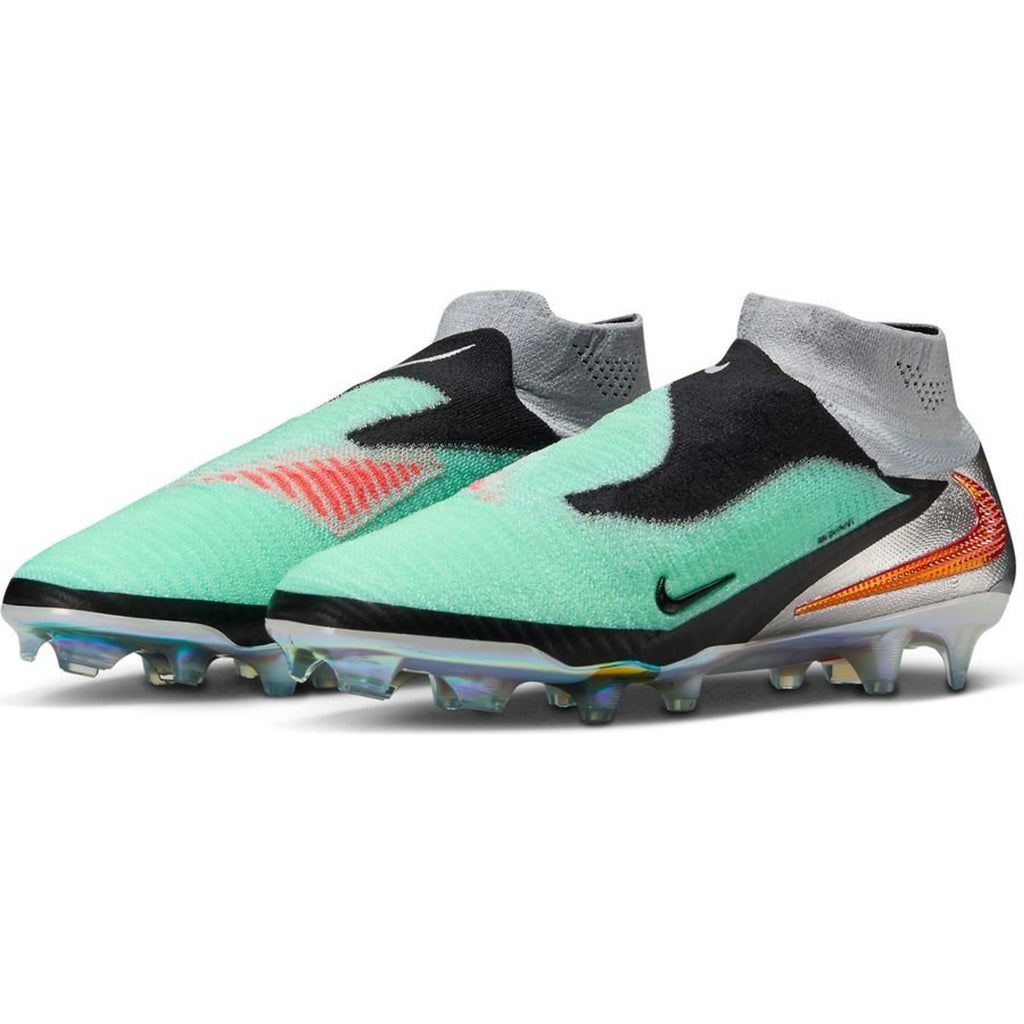 Nike Phantom 6 Elite LE High FG