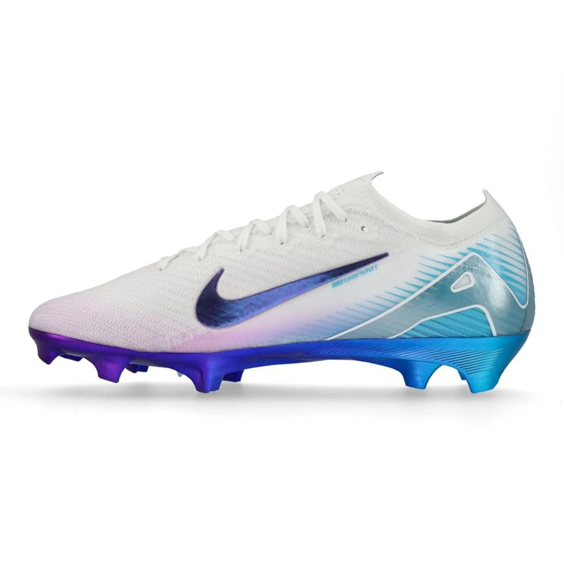 Nike Air Zoom Mercurial Vapor 16 Elite FG