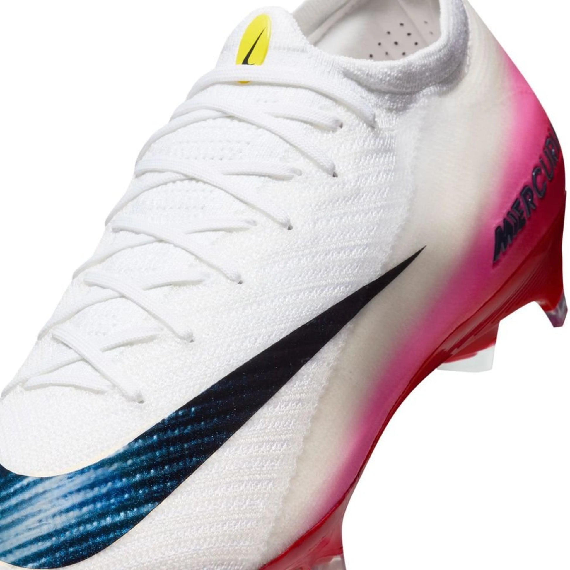 Nike Air Zoom Mercurial Vapor XVI Elite FG