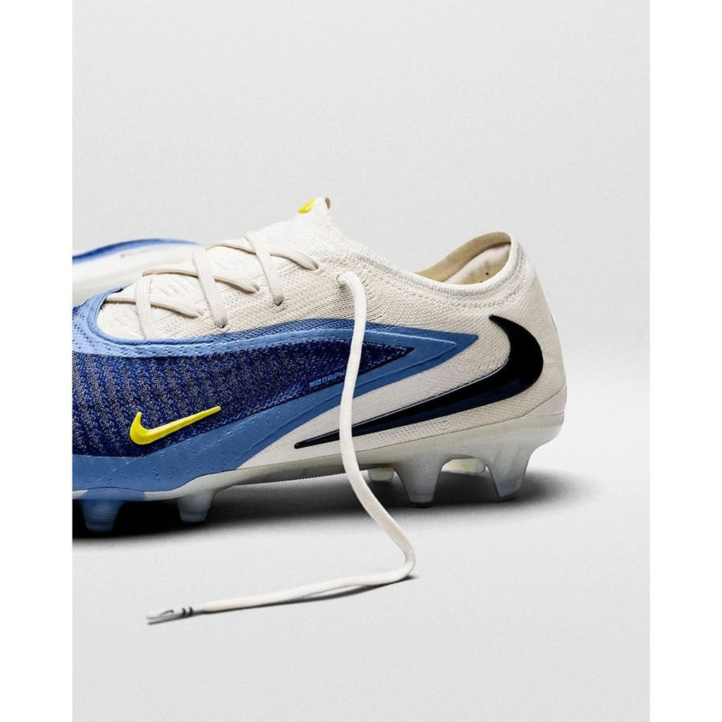 Nike Phantom 6 Elite Low FG