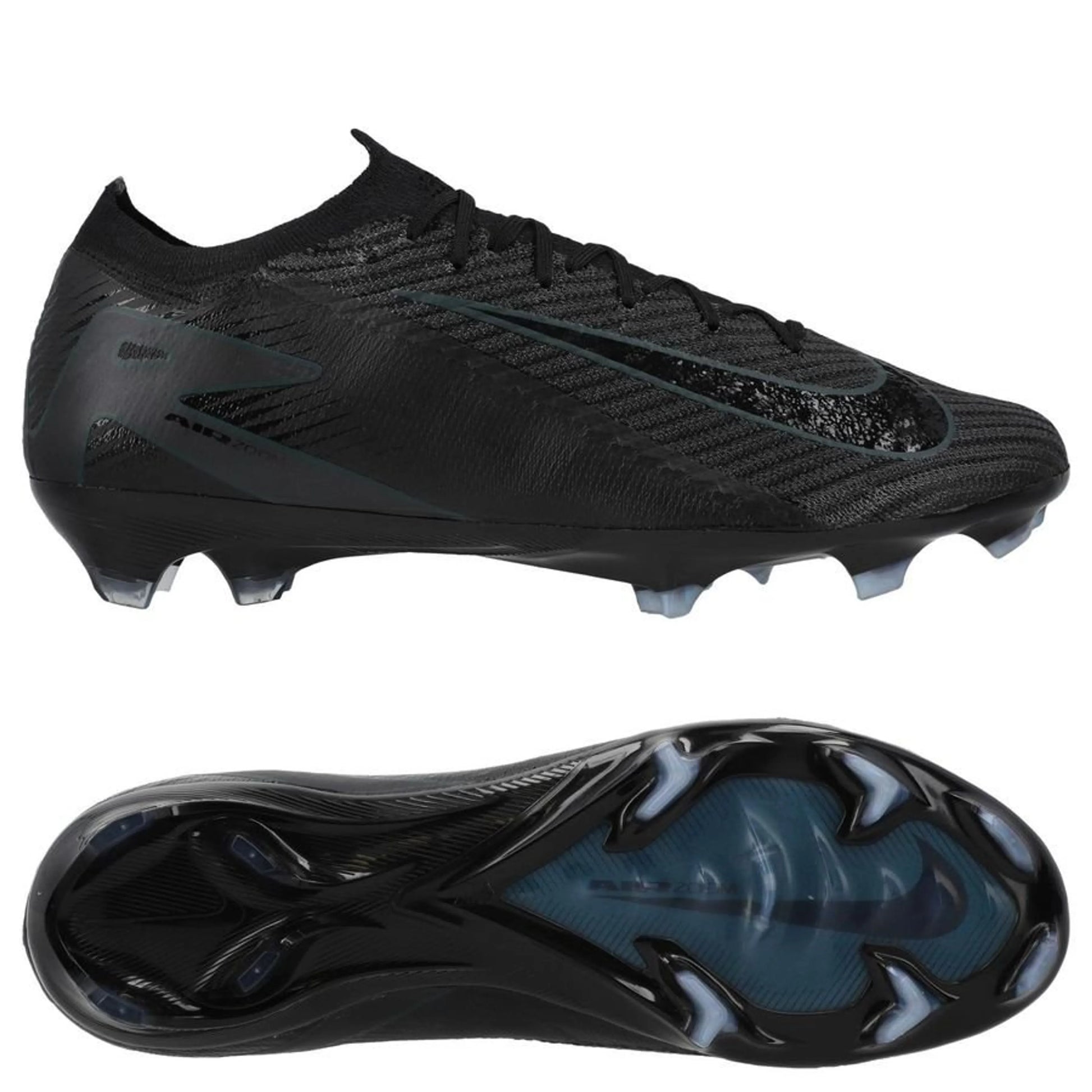 Nike Air Zoom Mercurial Vapor 16 Elite FG