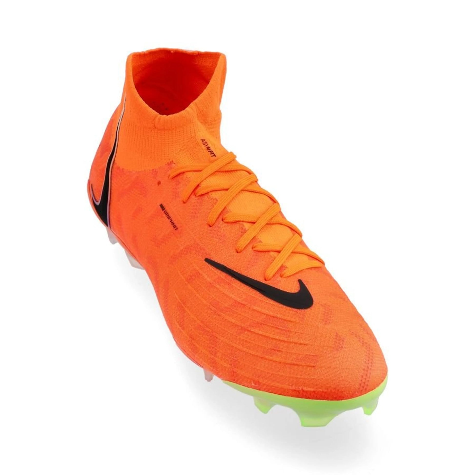Nike Phantom Luna Elite FG