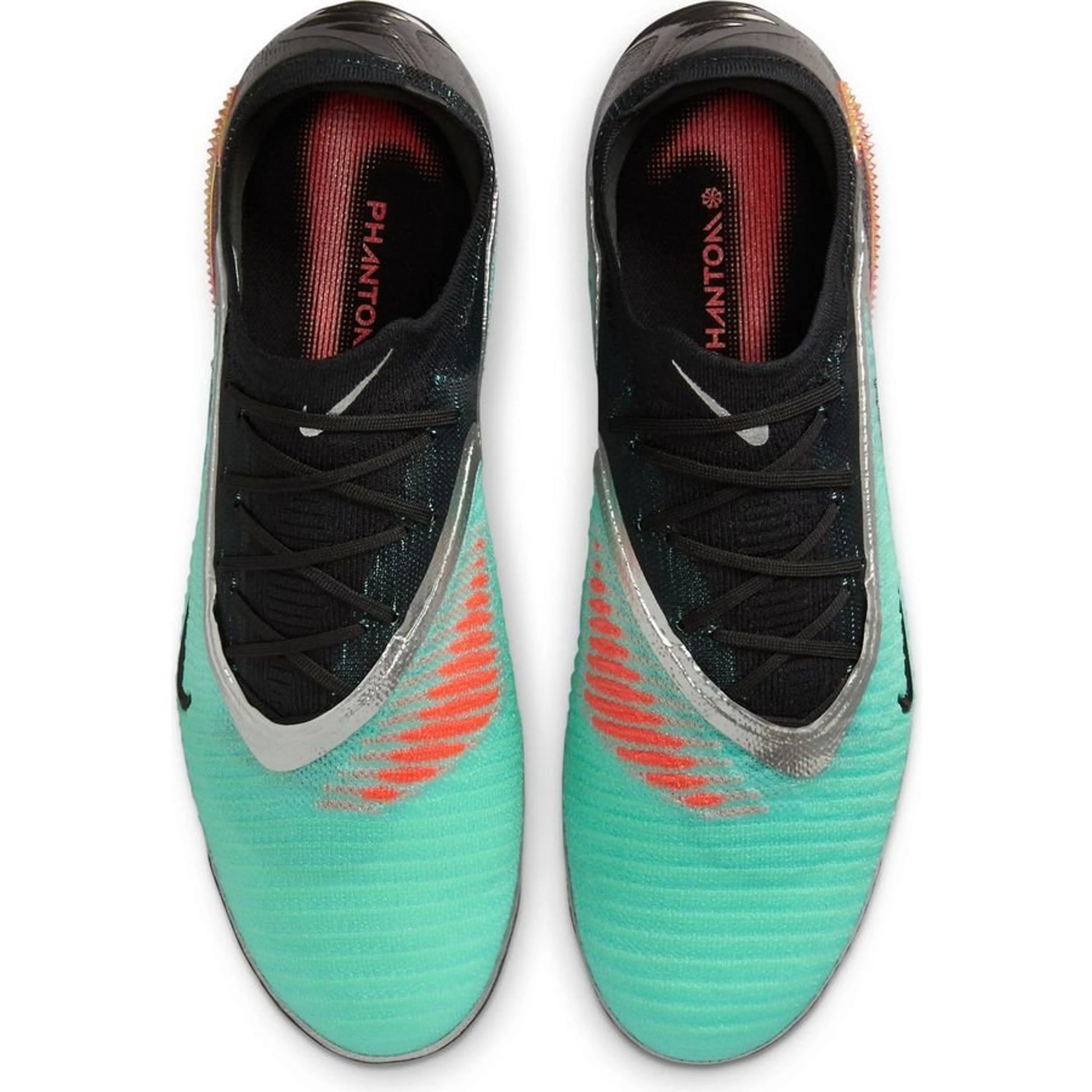 Nike Phantom 6 Elite LE Low FG