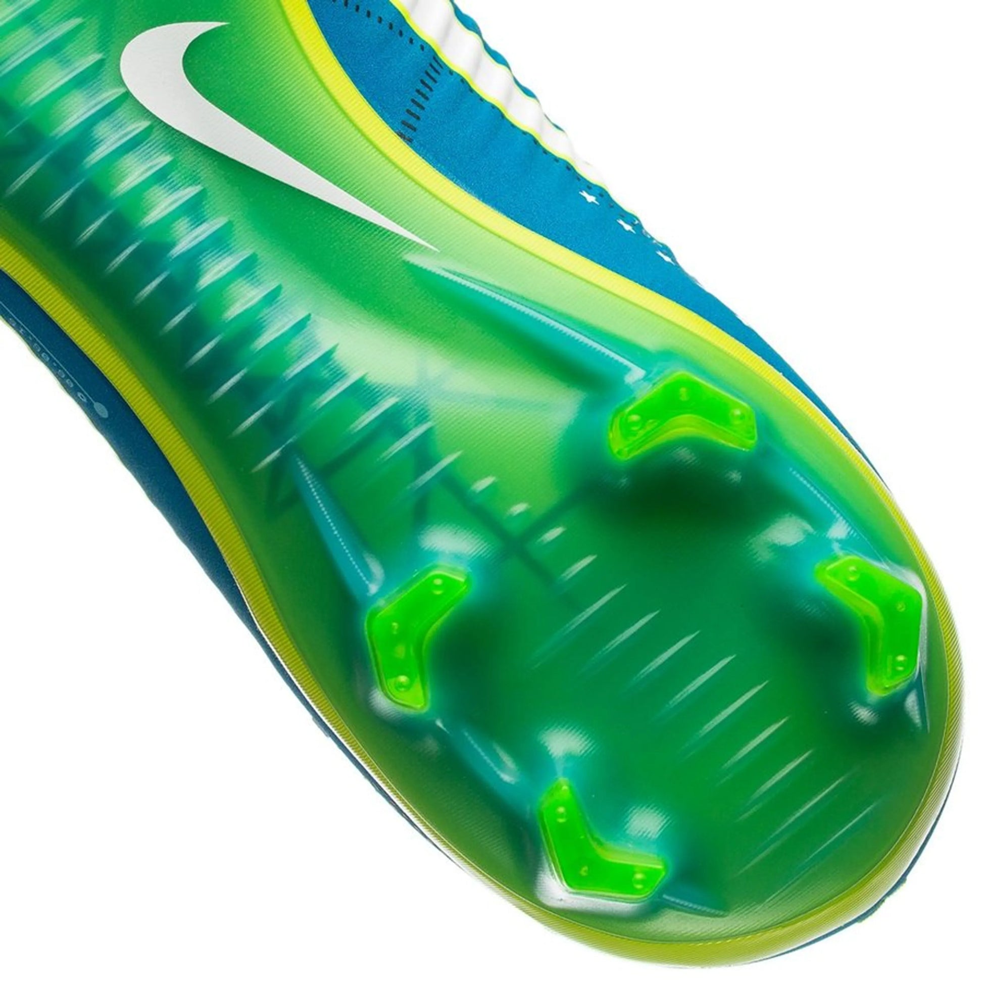 Nike Mercurial Vapor XI Neymar JR FG