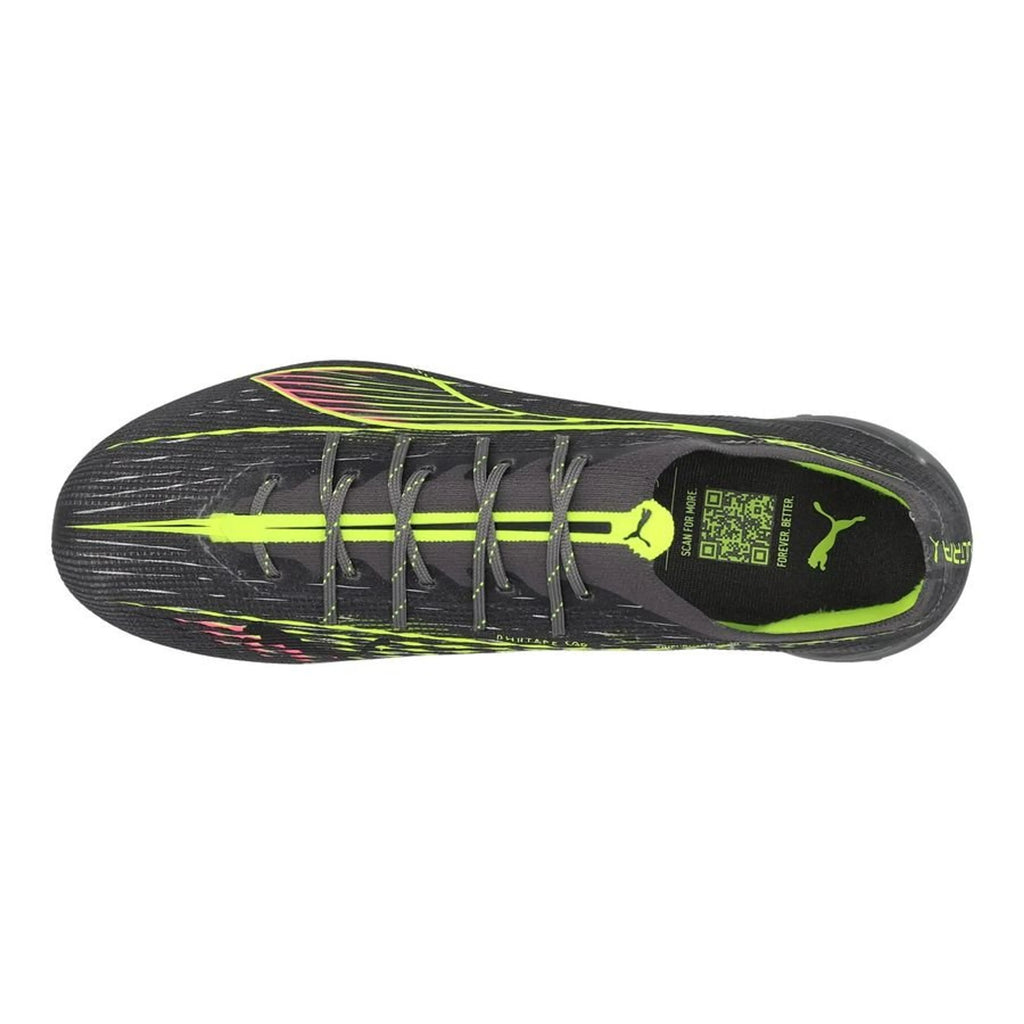 PUMA Ultra 5 Ultimate SG